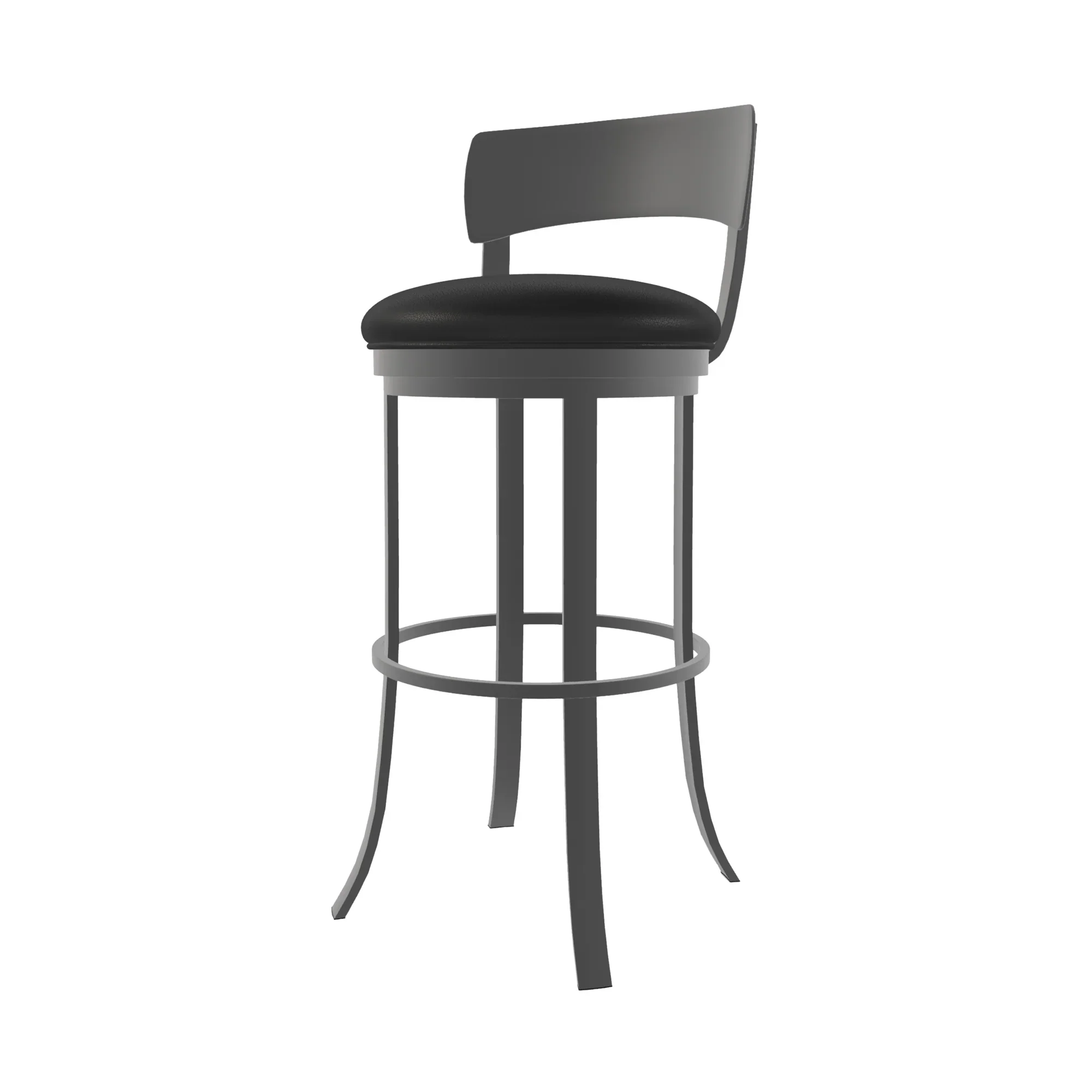 Stockholm 30" Bar Stool - Image 16