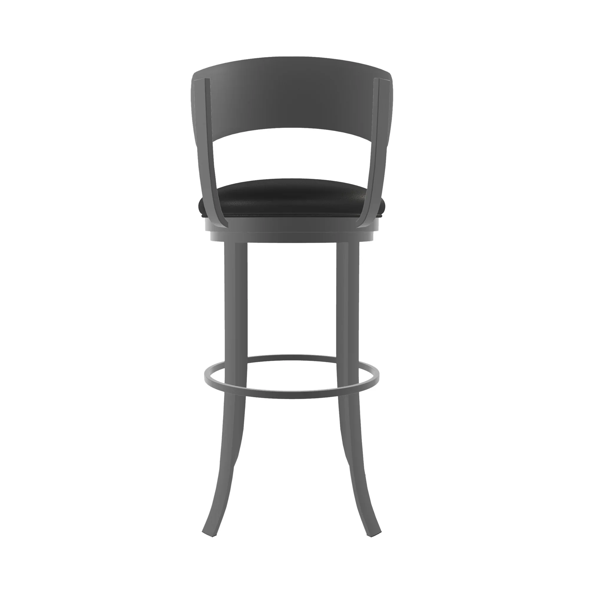Stockholm 30" Bar Stool - Image 18