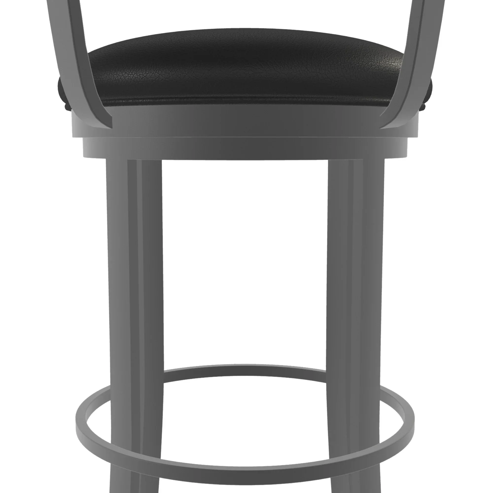 Stockholm 30" Bar Stool - Image 19