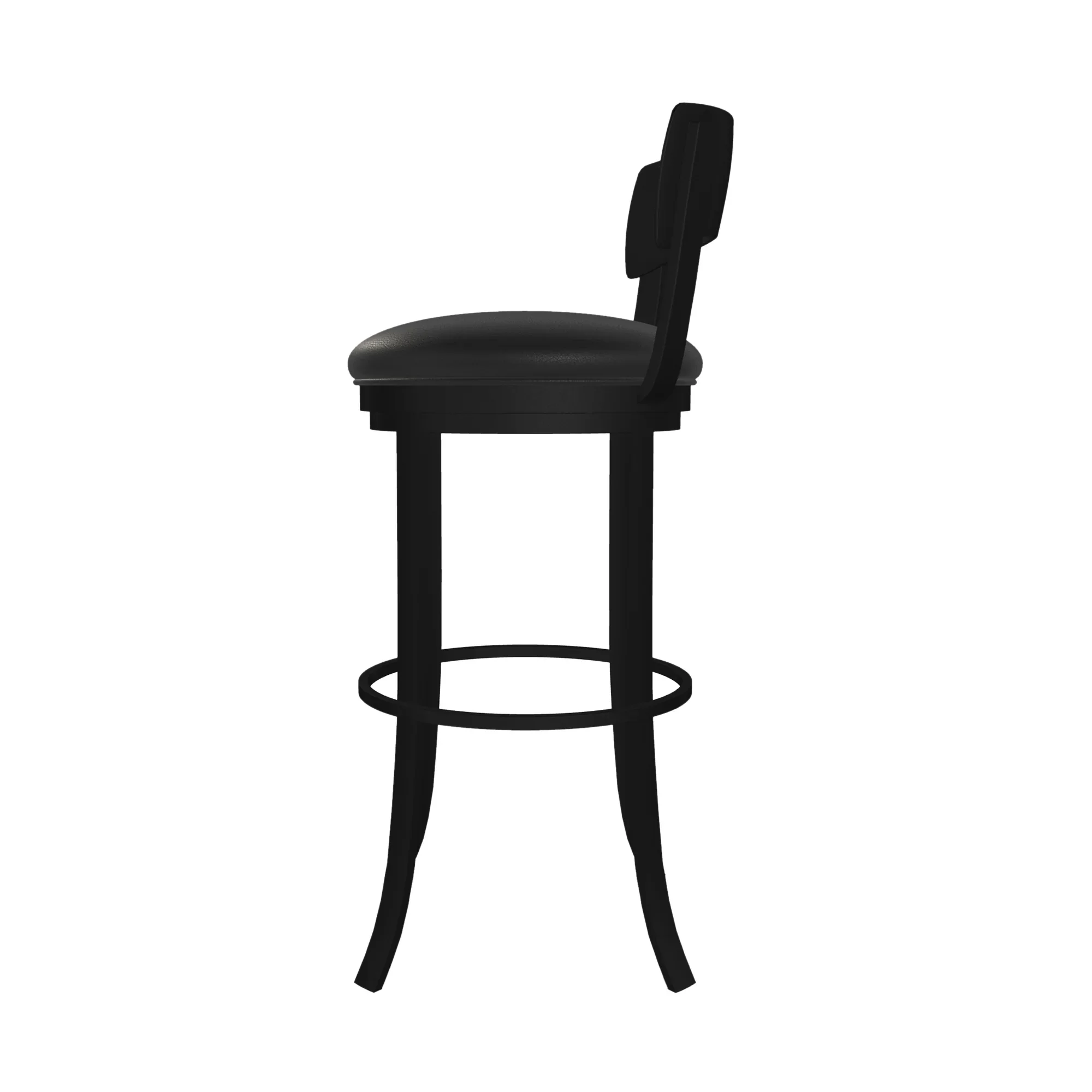 Stockholm 30" Bar Stool - Image 28