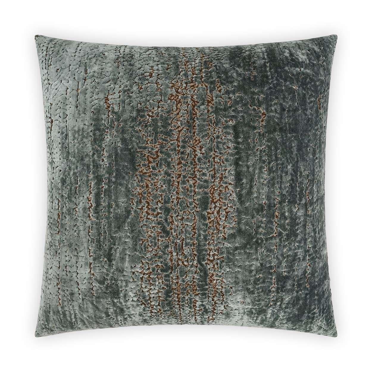 Stonewash Pillow - Image 4
