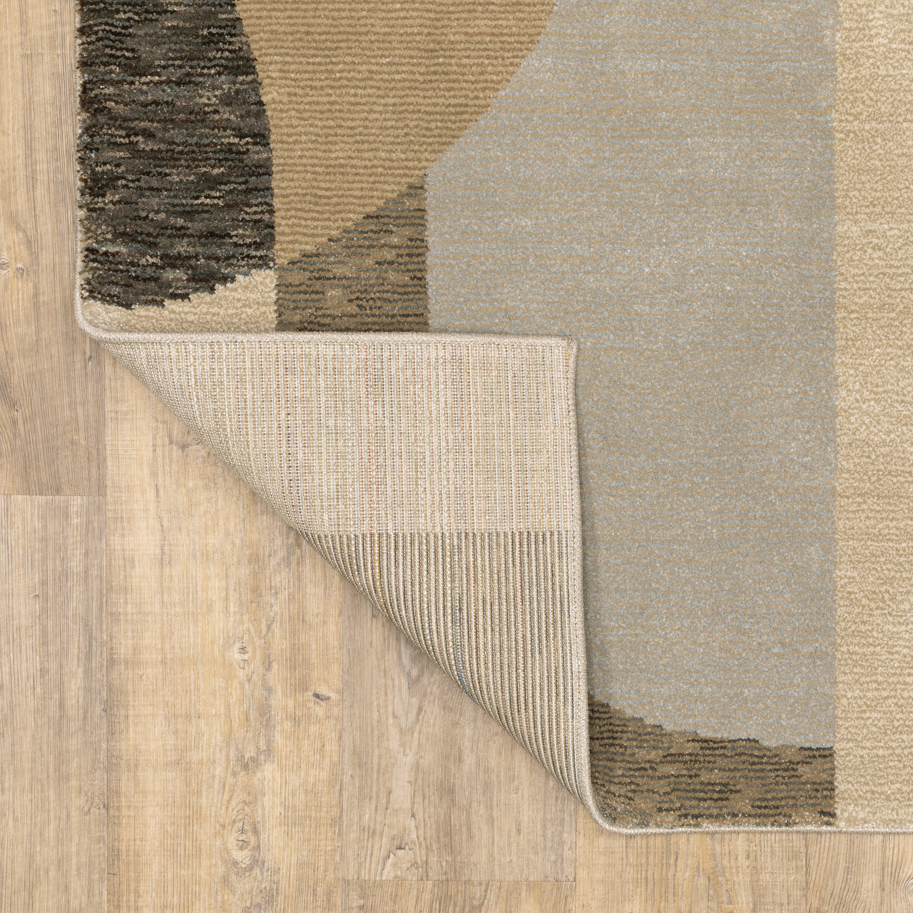 Strada STR0302 - Image 20