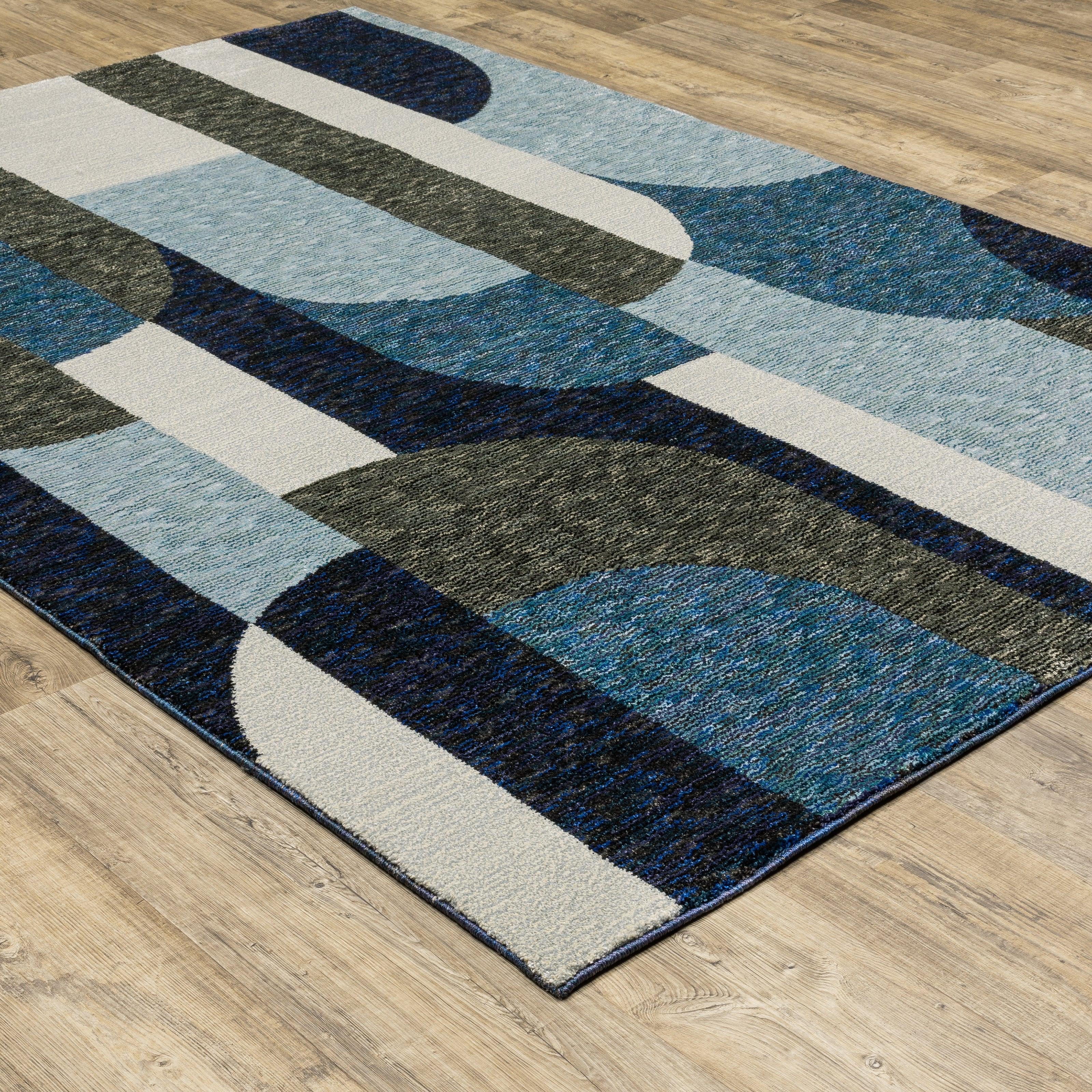 Strada STR0302 - Image 7