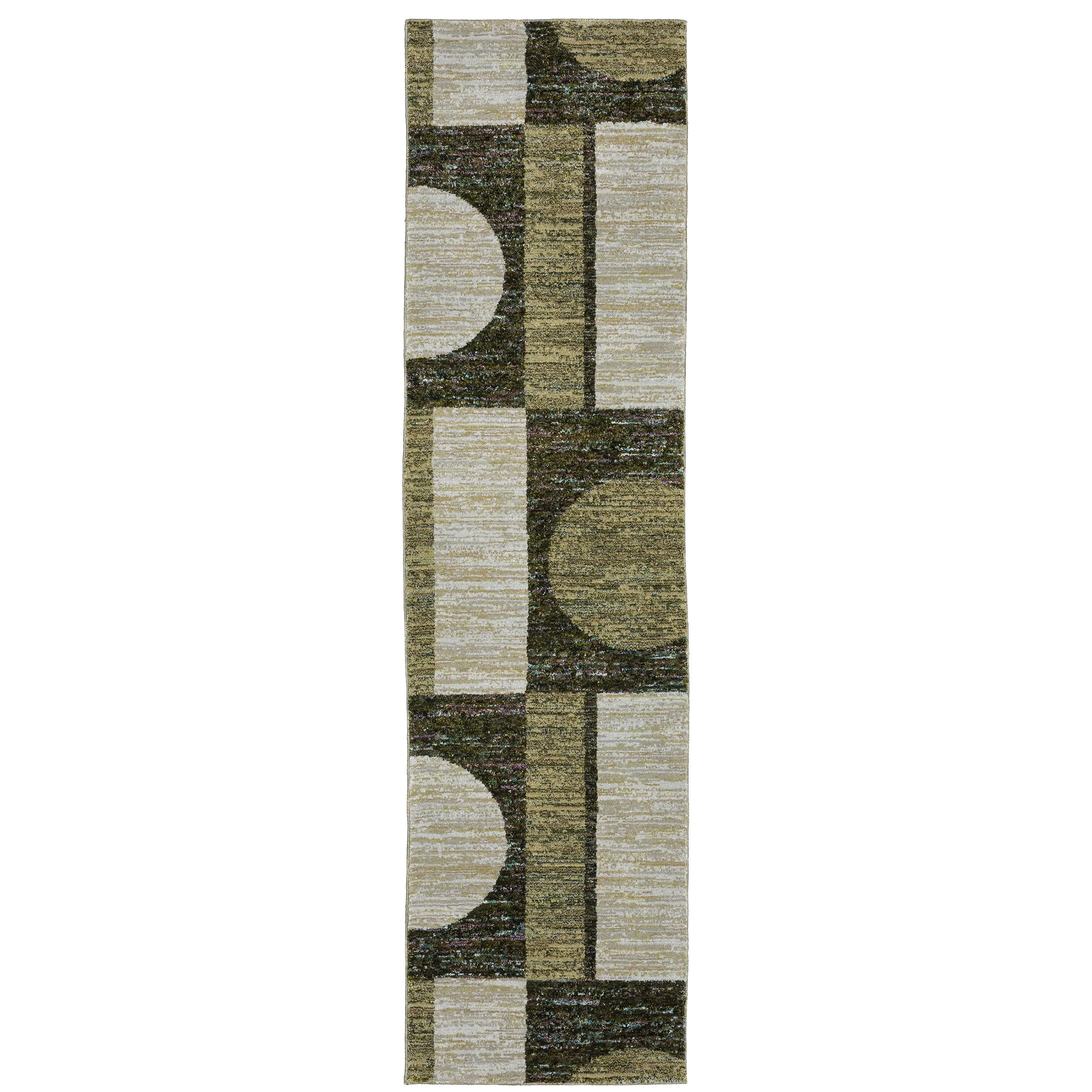 Strada STR0605 - Image 12