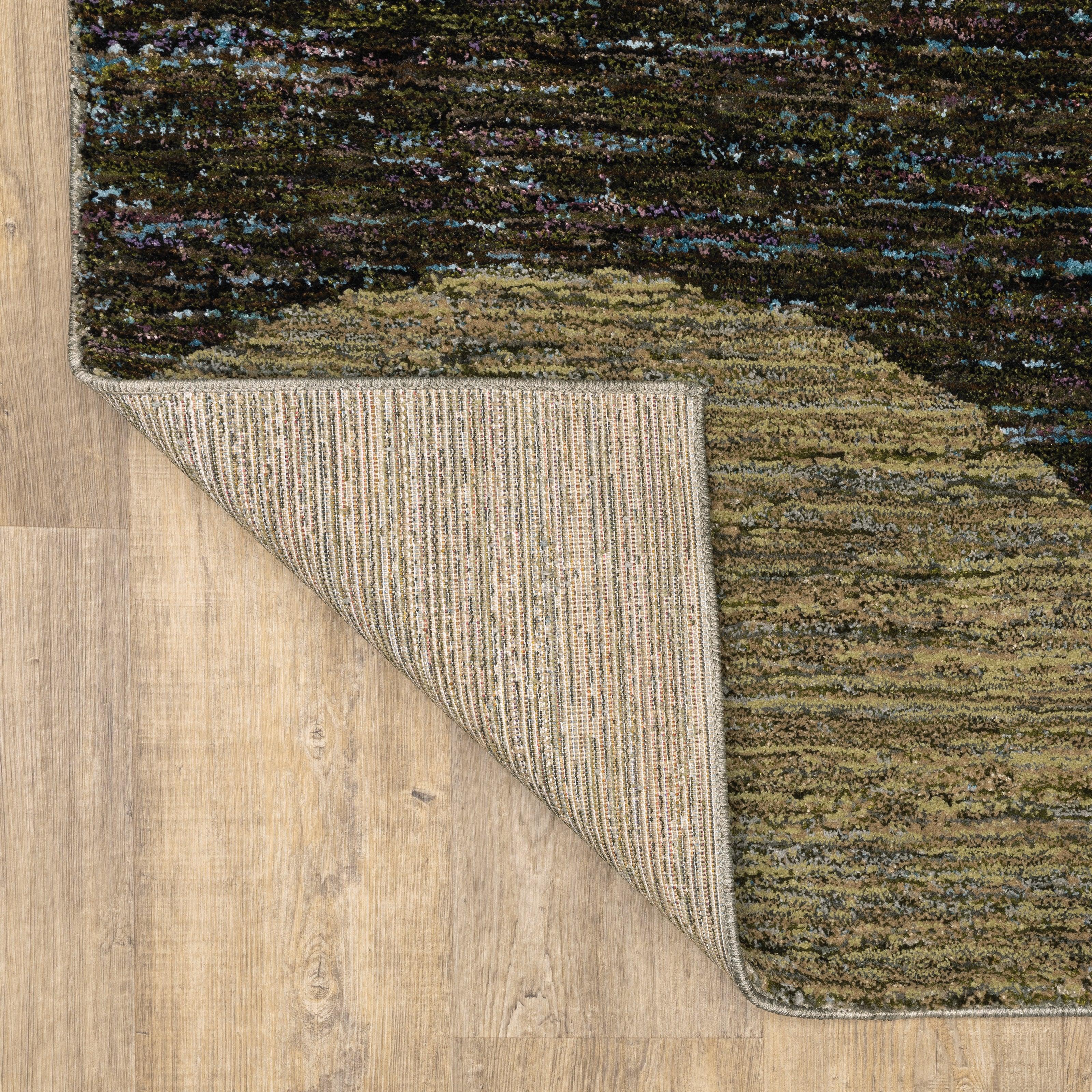 Strada STR0605 - Image 19