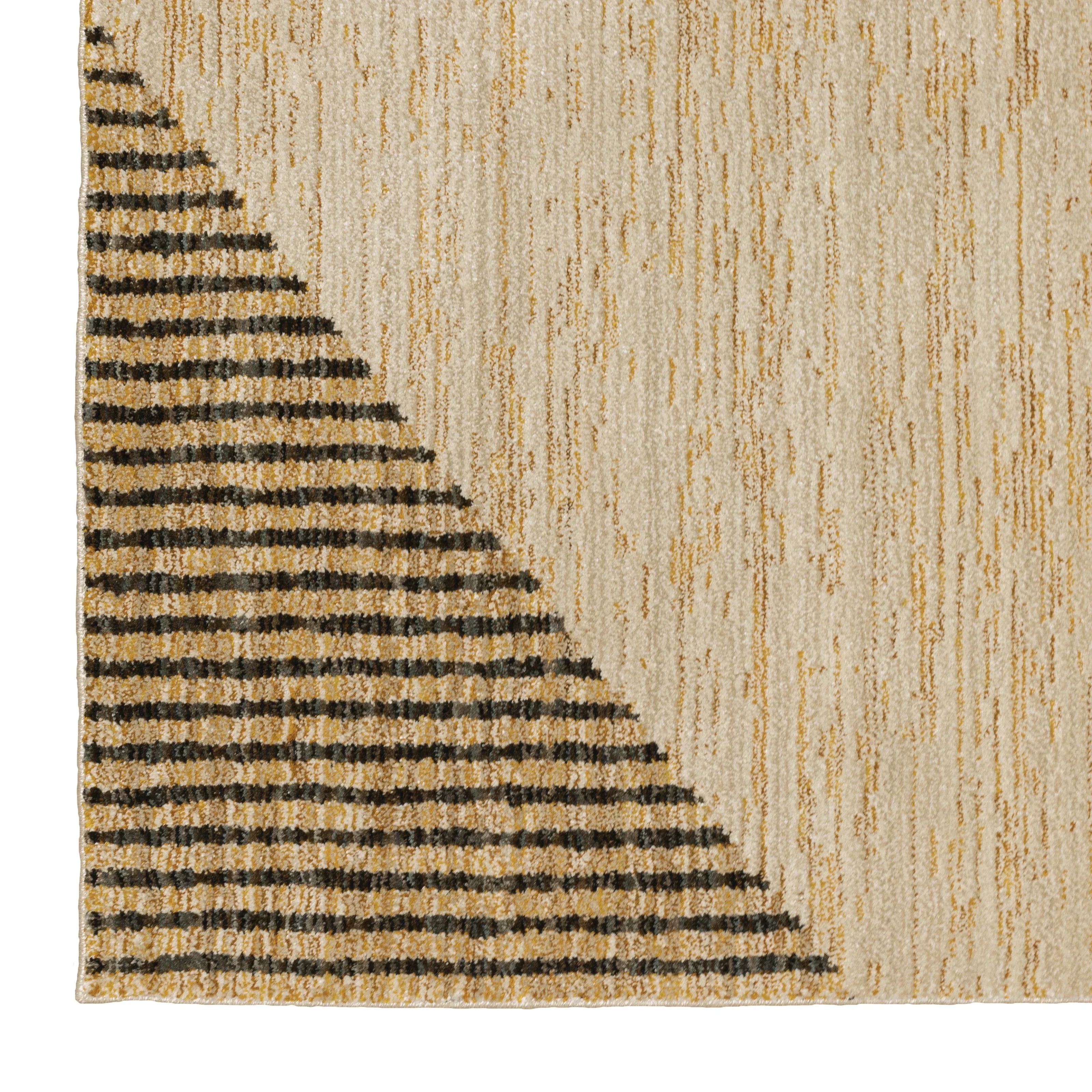 Strada STR10 - Image 11