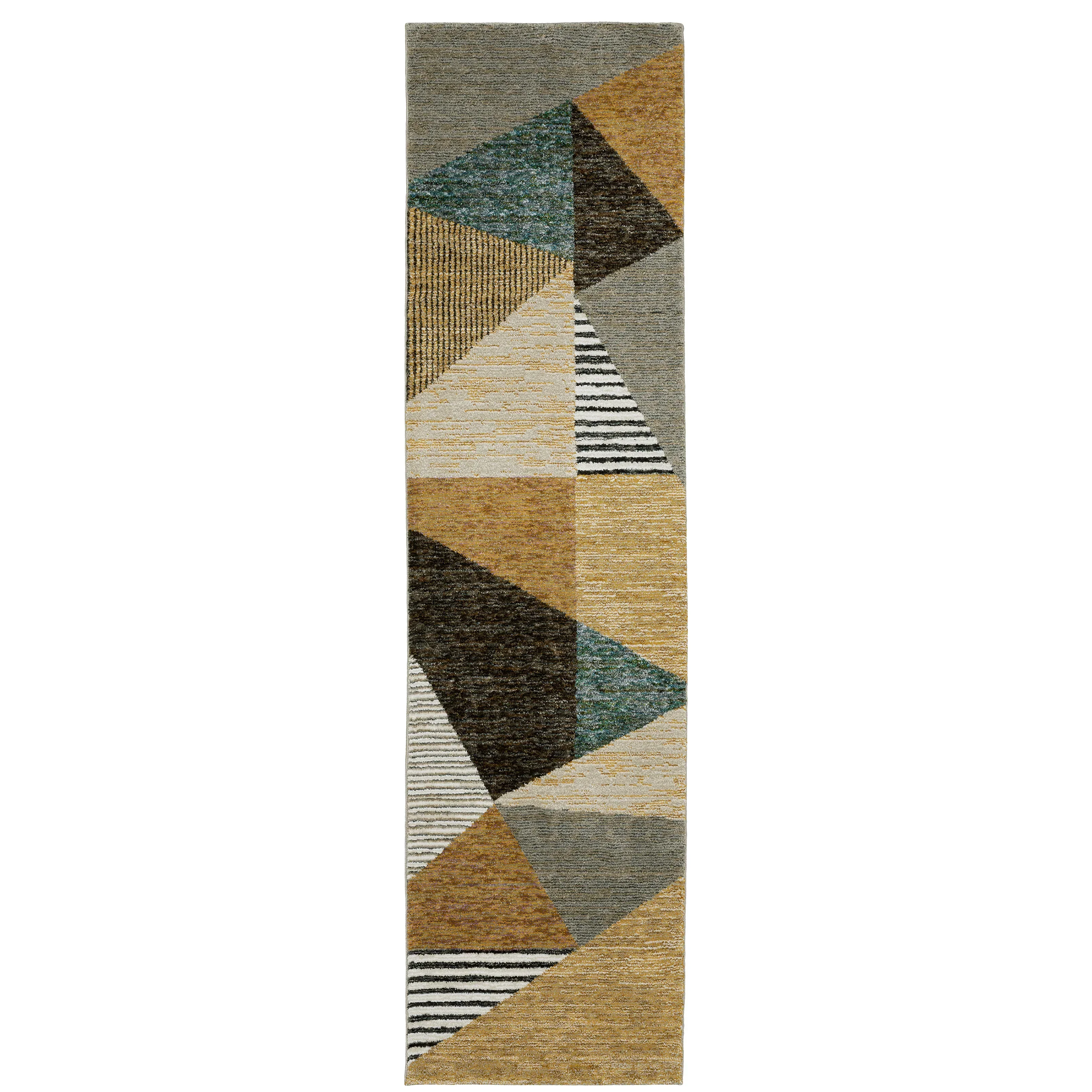 Strada STR10 - Image 2