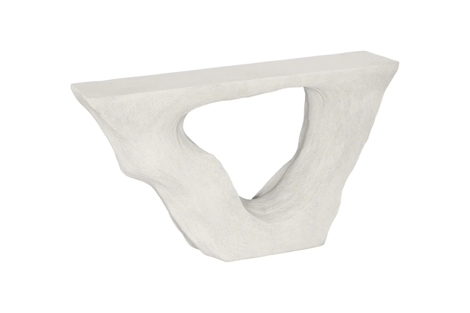 Strata Console - Image 8