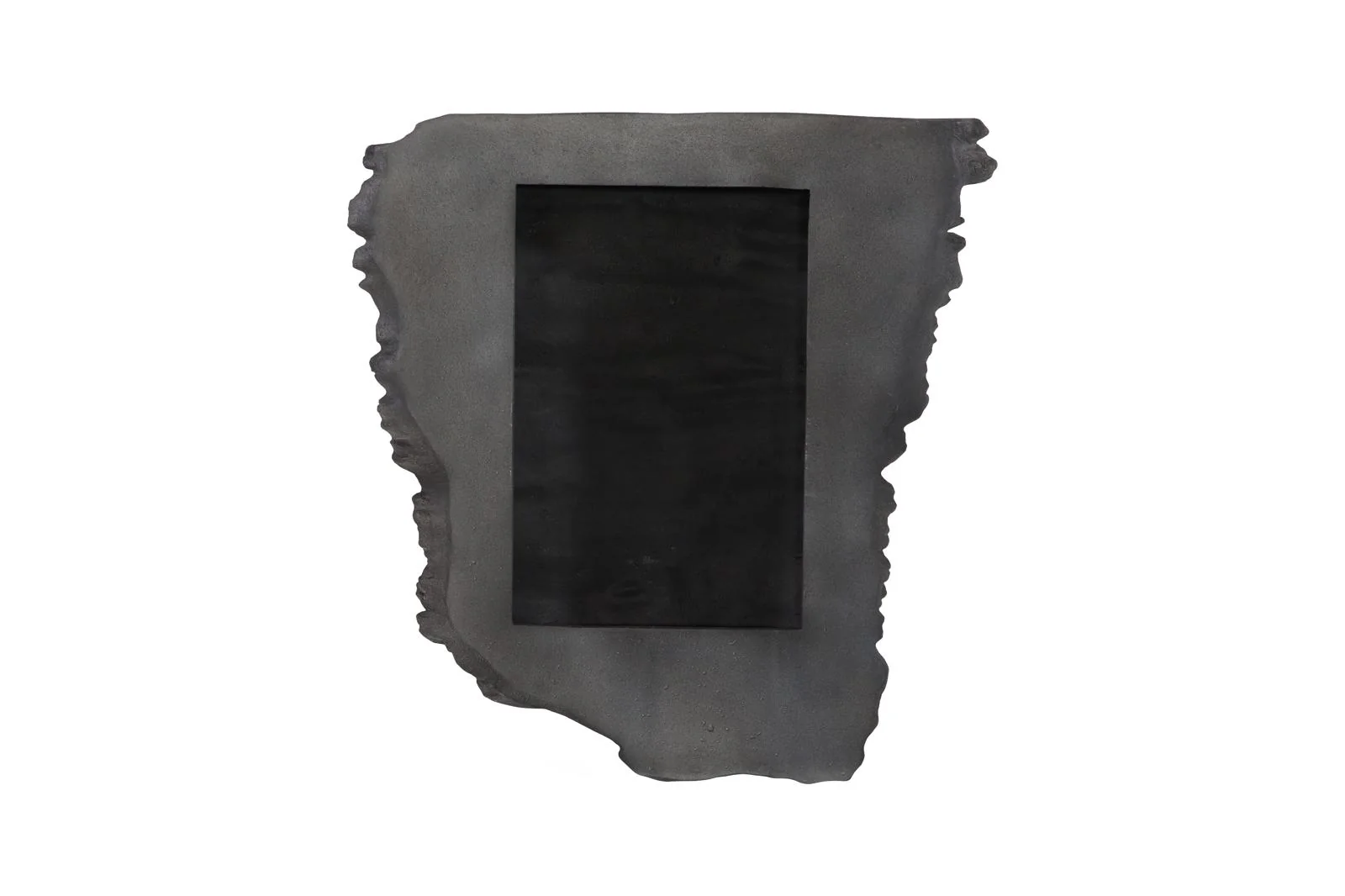 Stratified Rock Wall Décor - Image 15