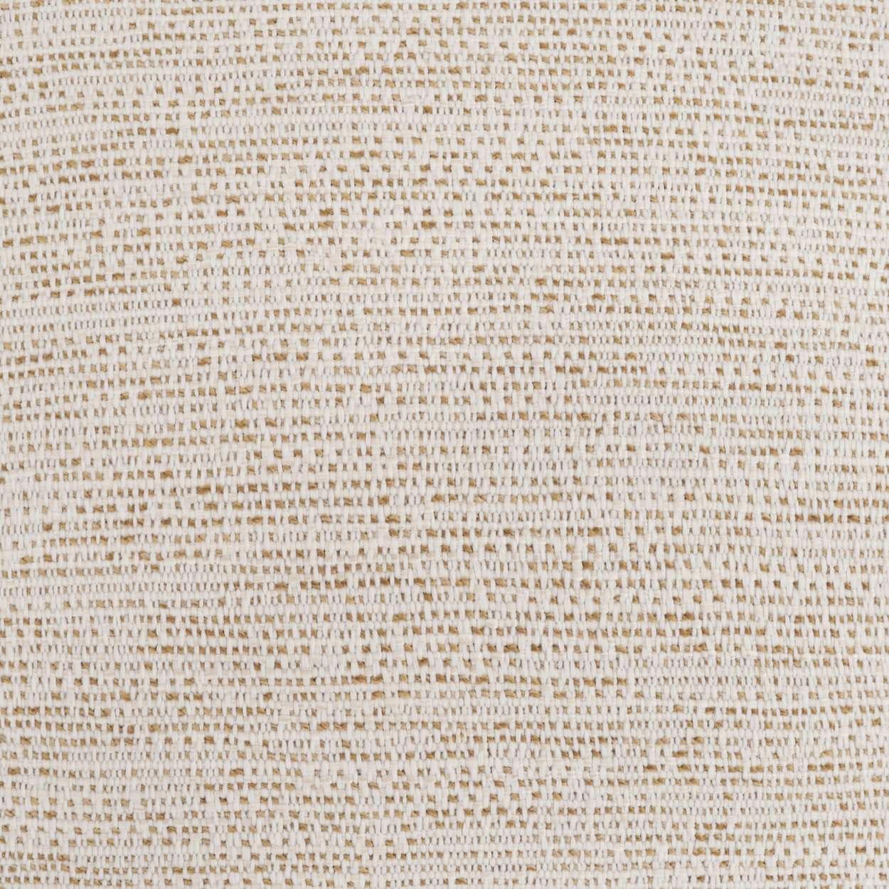 Strato Pillow - Image 2