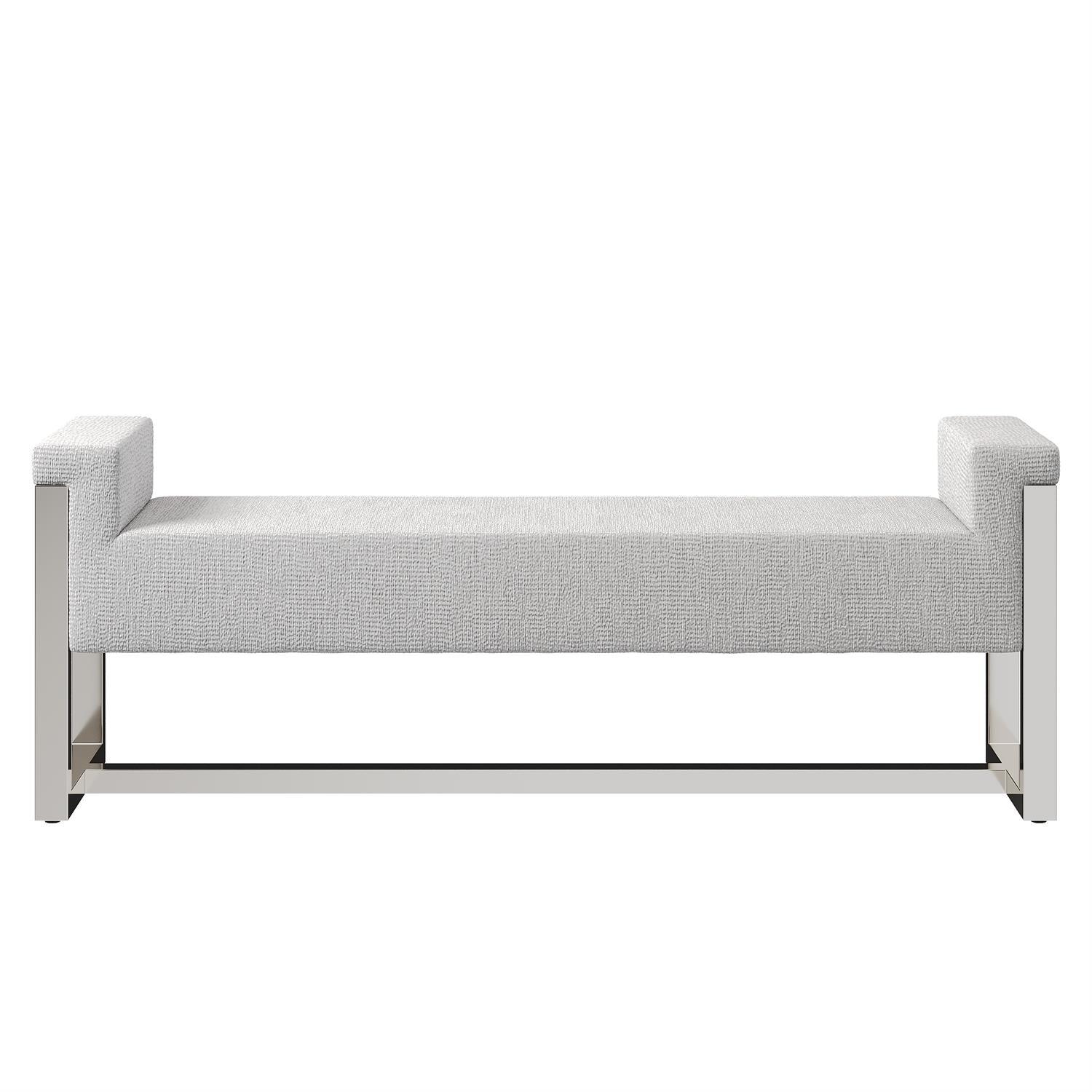 Stratum Bench - Image 2
