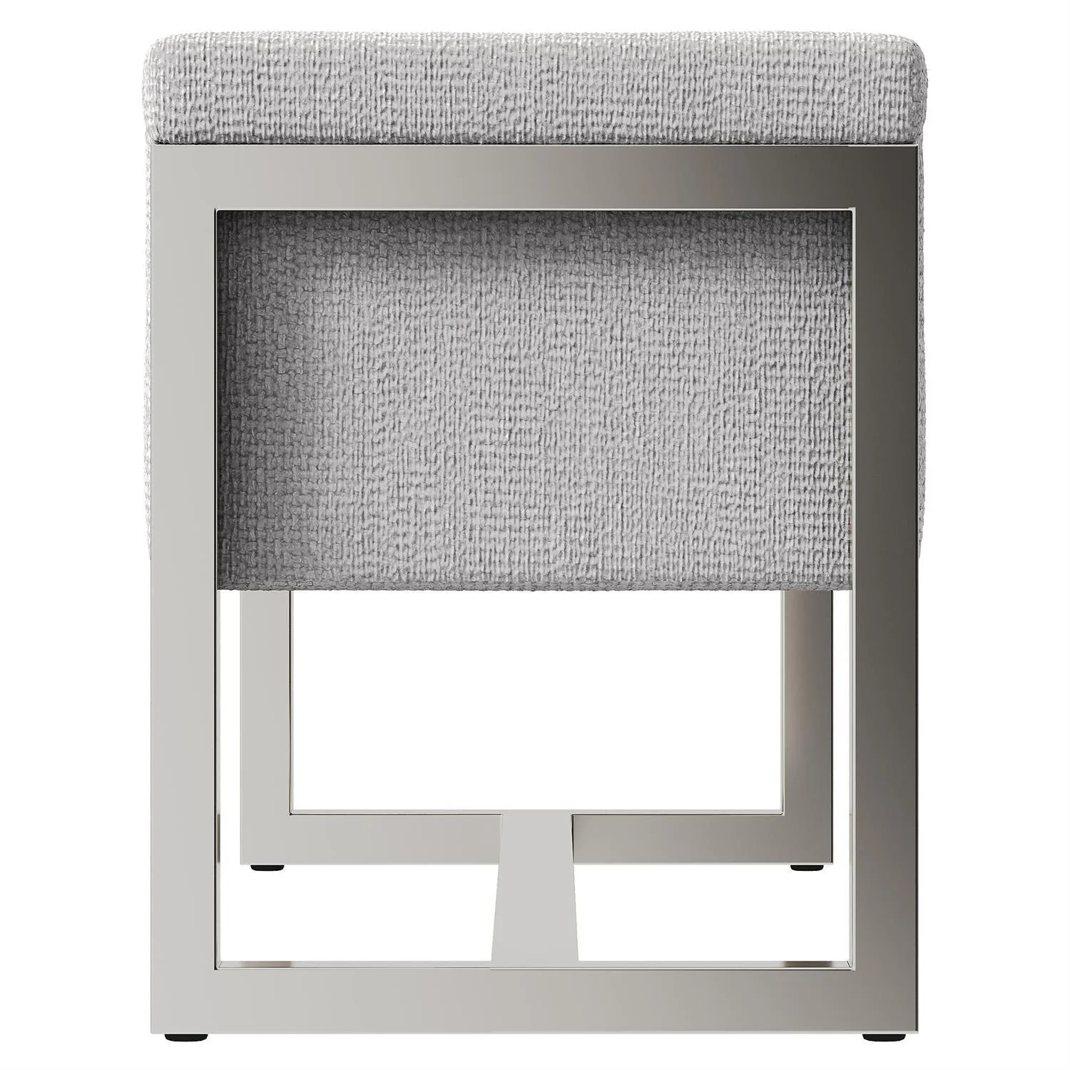 Stratum Bench - Image 4