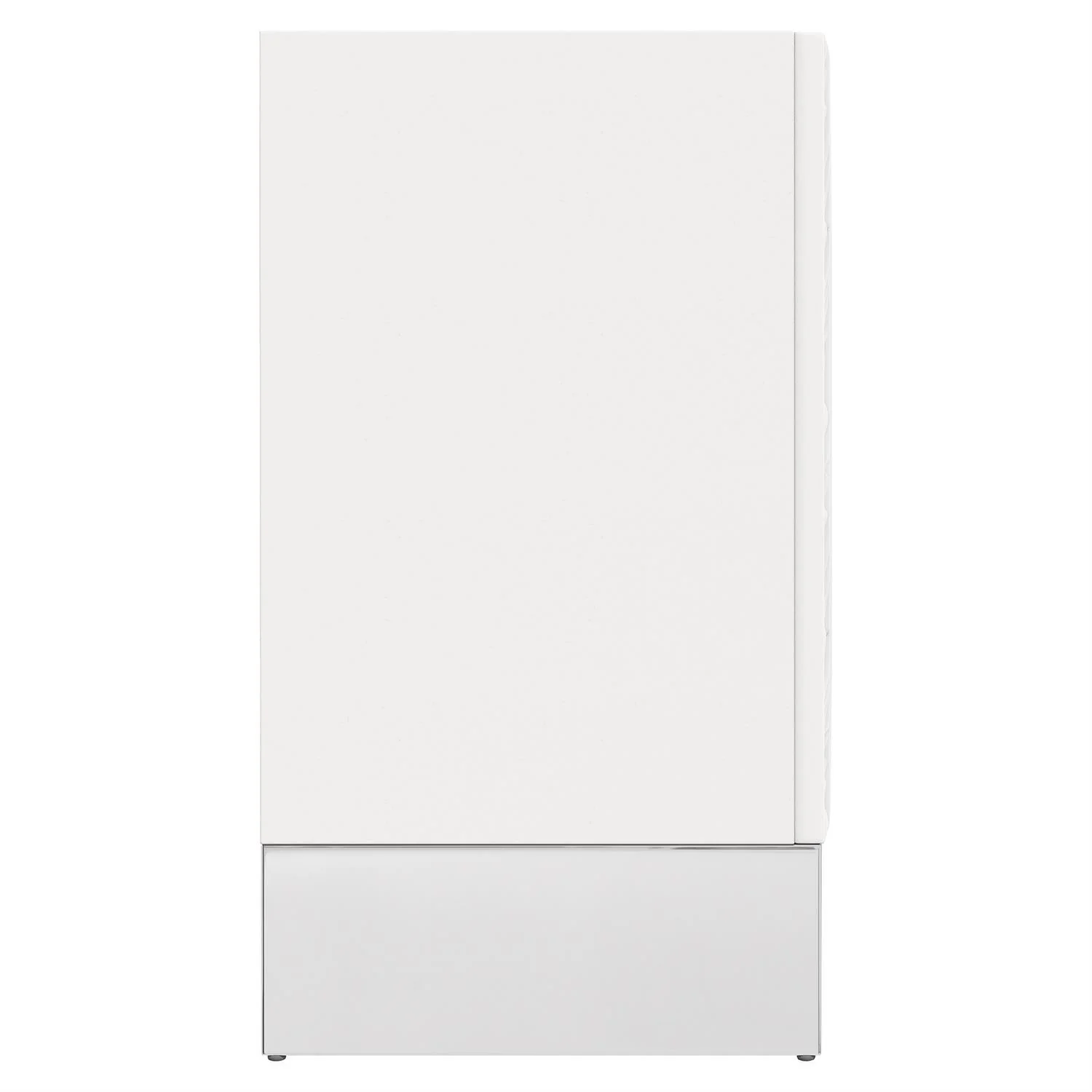 Stratum Entertainment Credenza - Image 4