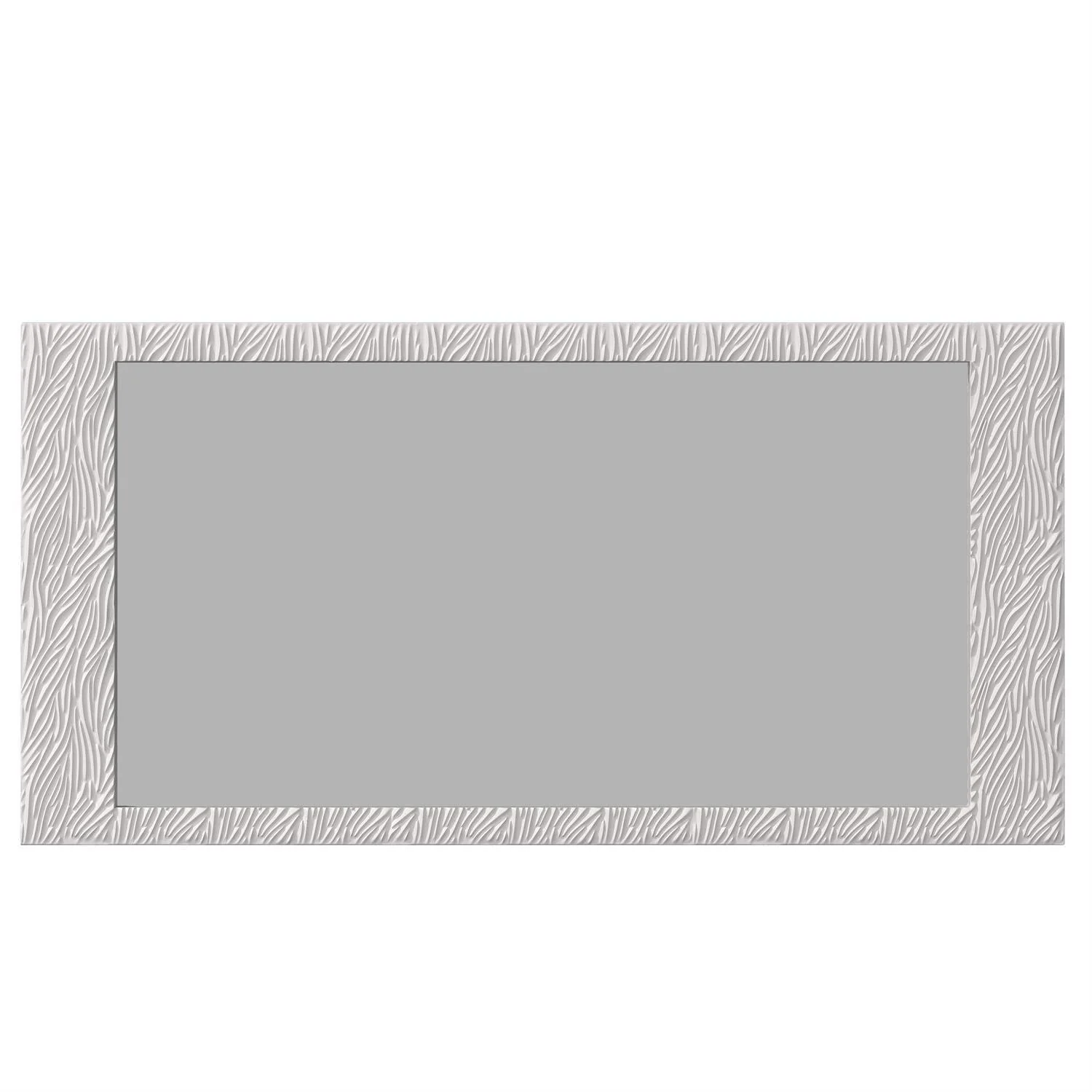 Stratum Mirror - Image 2