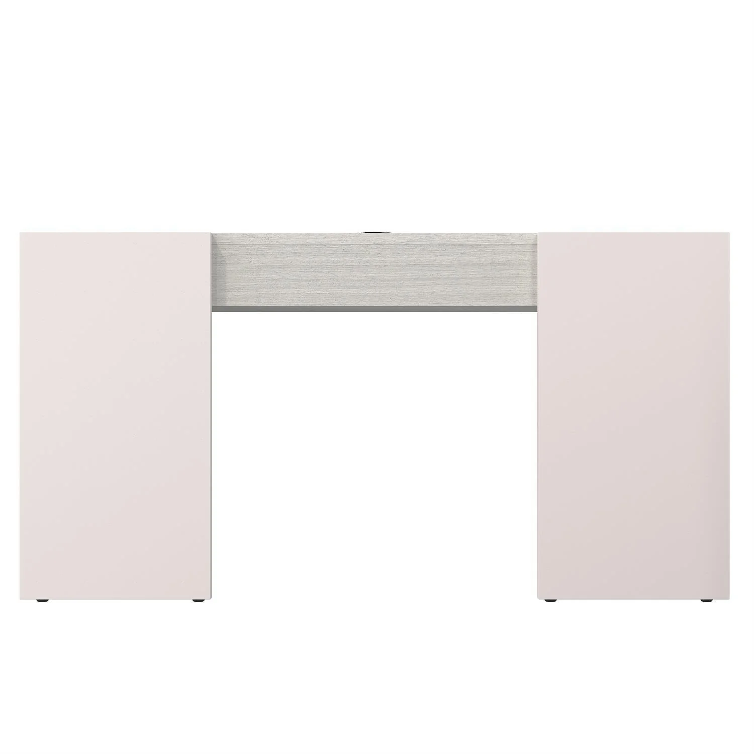 Stratum Desk - Image 5