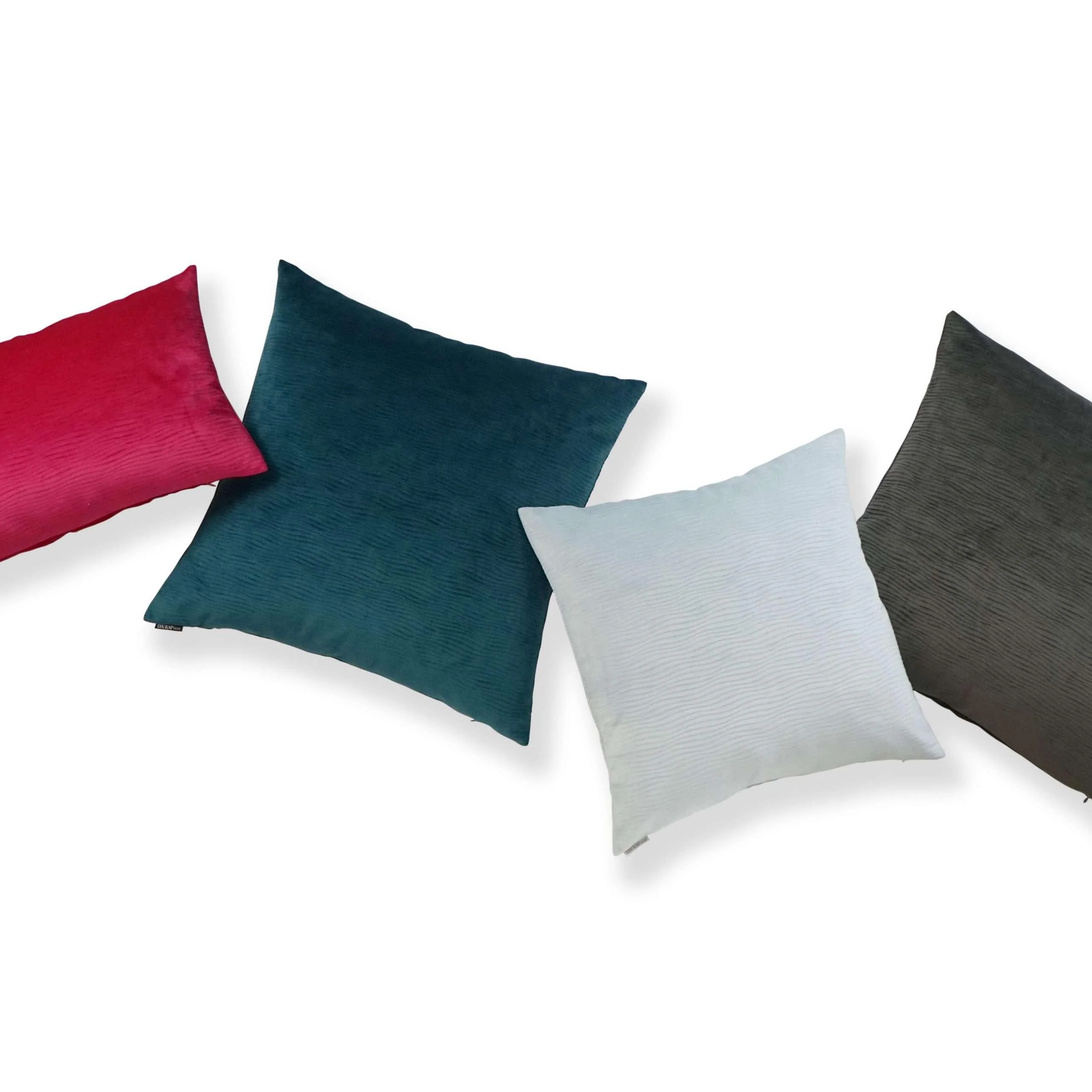 Stream Pillow - Image 17