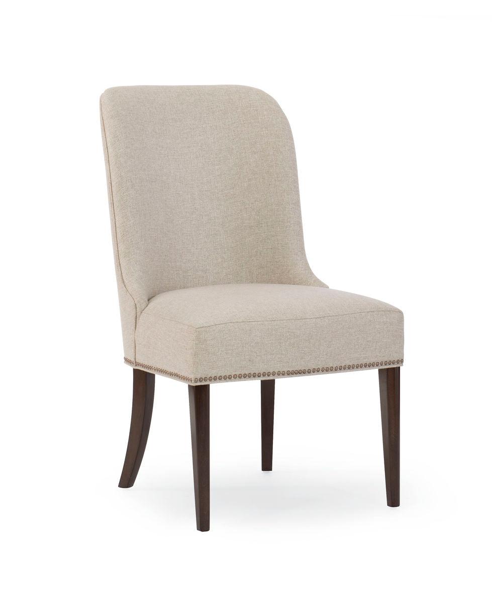 Streamline Side Chair - Set Of 2
