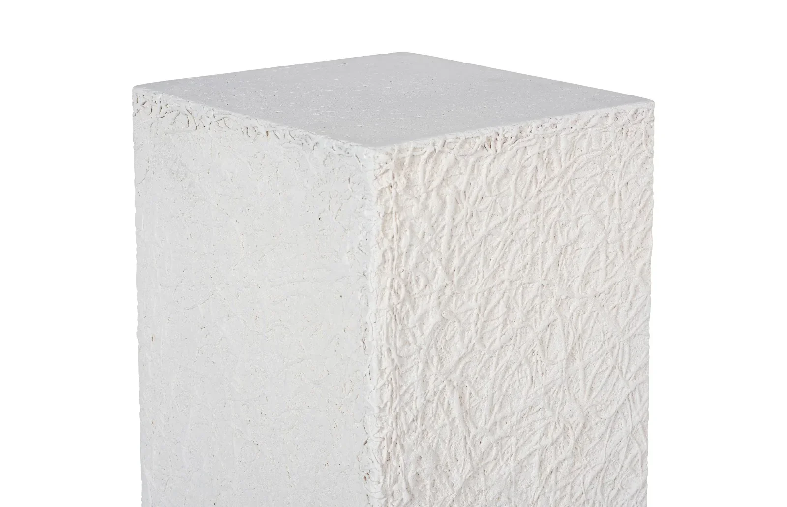 String Theory Pedestal - Image 9