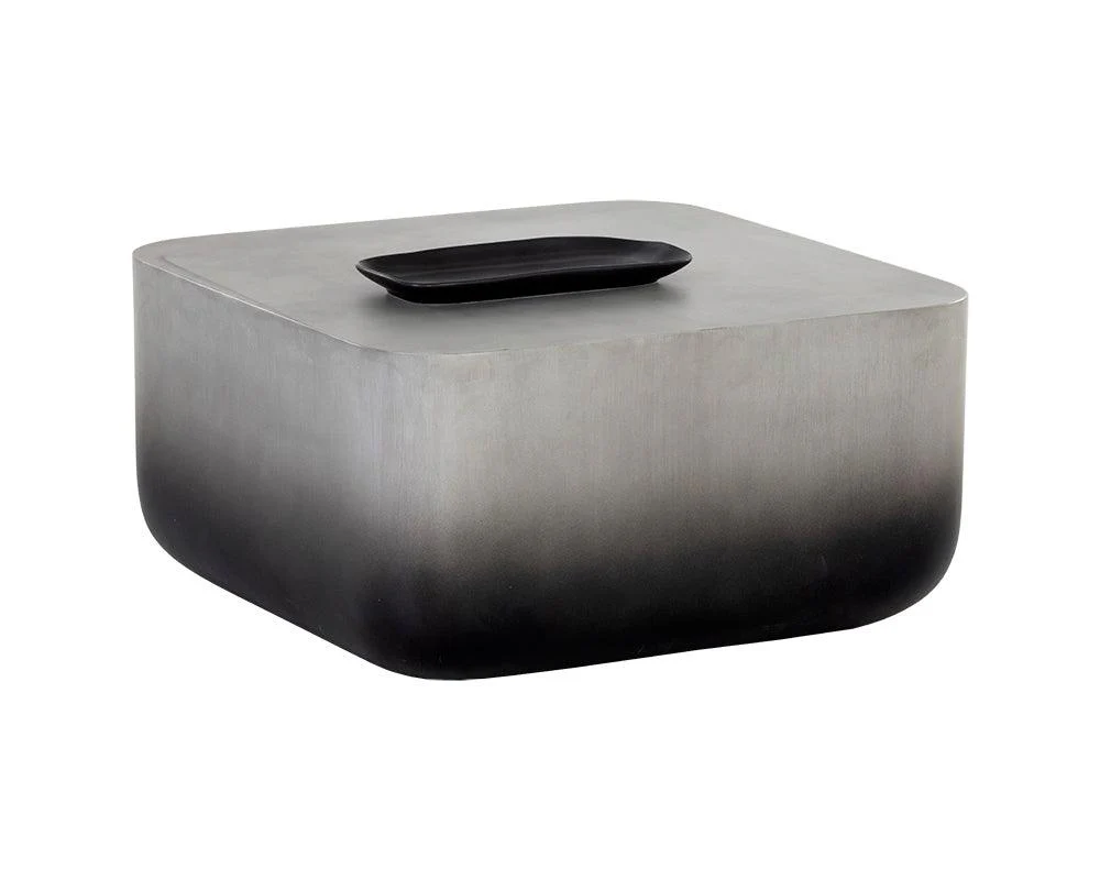 Strut Coffee Table - Image 3