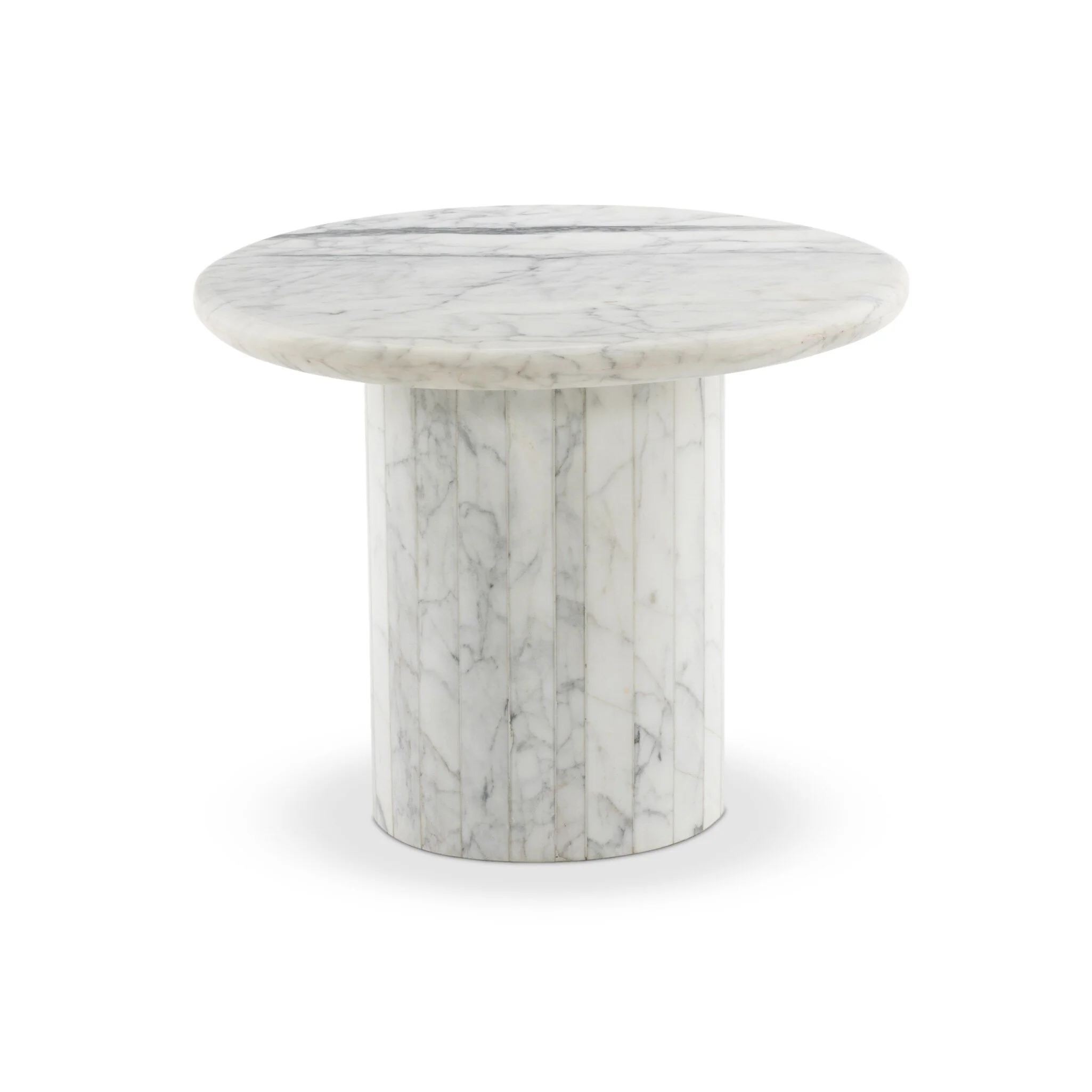 Stuart End Table - Image 5