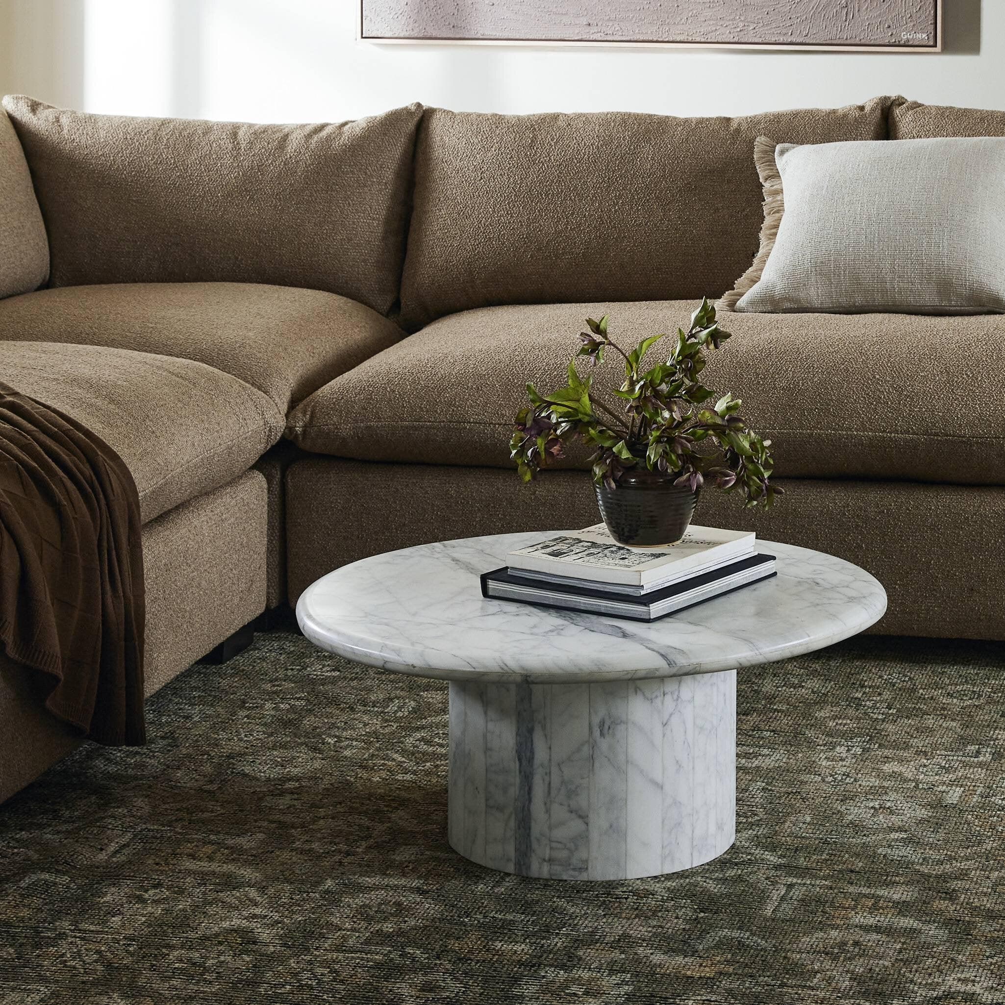 Stuart Nesting Coffee Table - Image 11