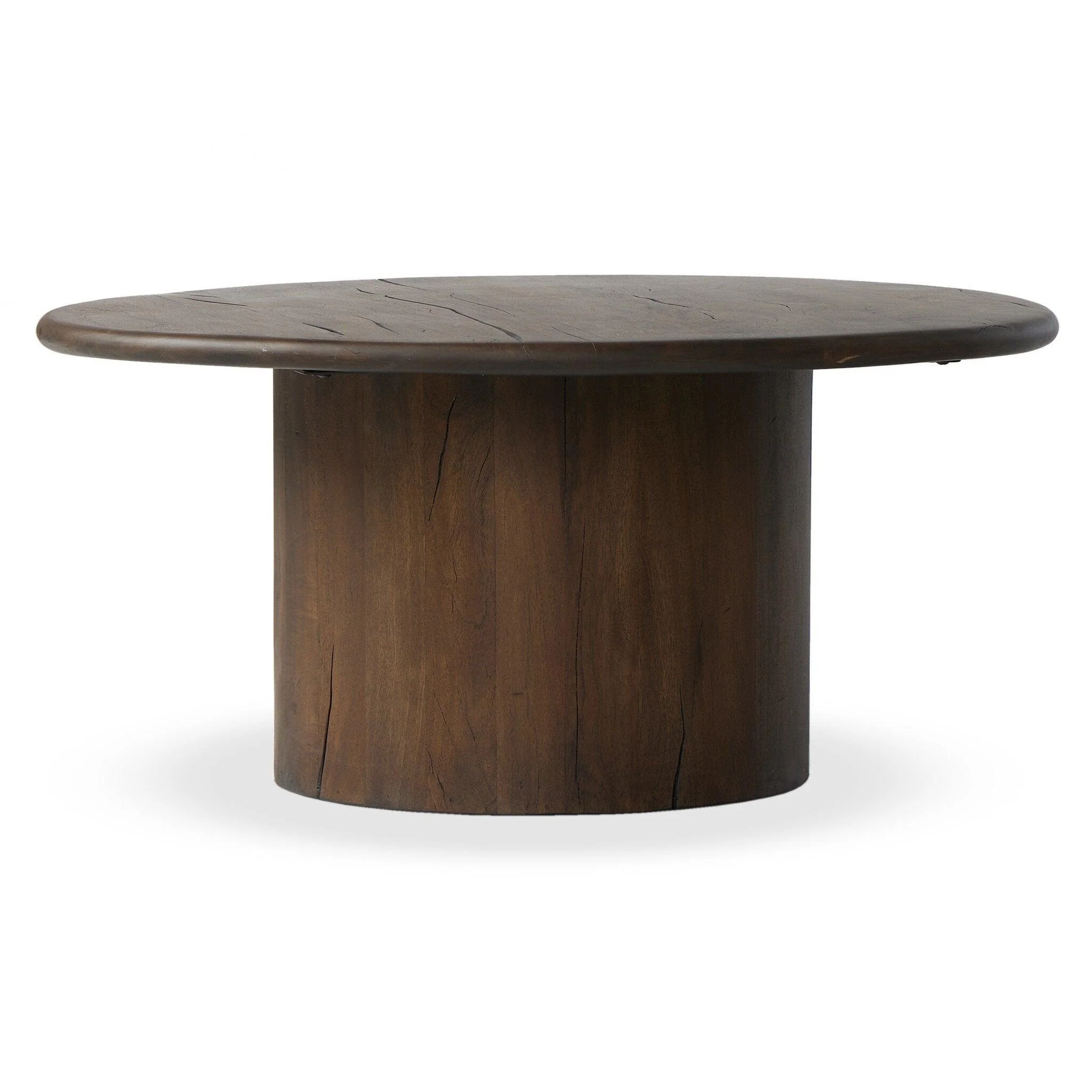 Stuart Nesting Coffee Table - Image 8