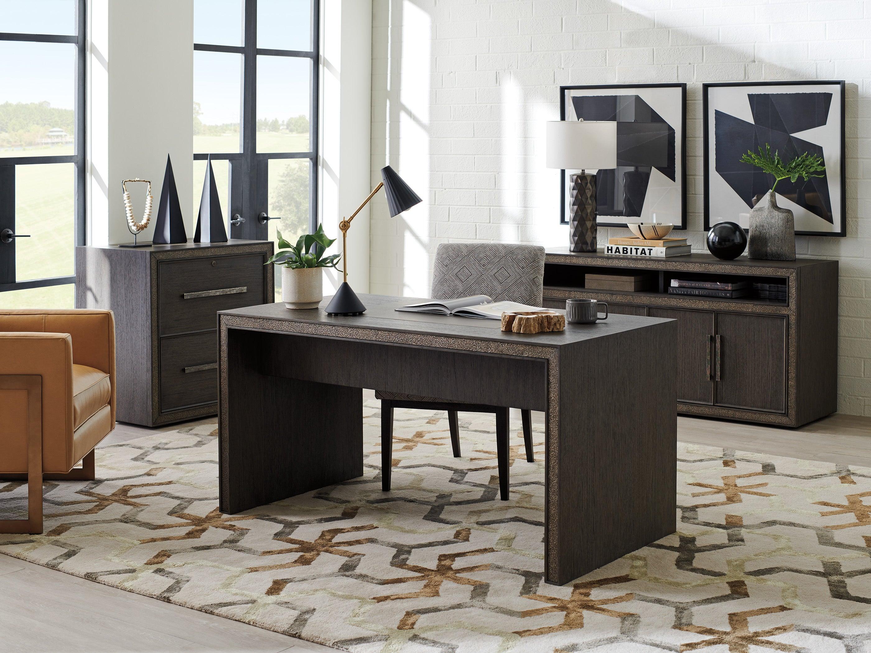 Studio Designs Chapman Writing Desk - Image 2