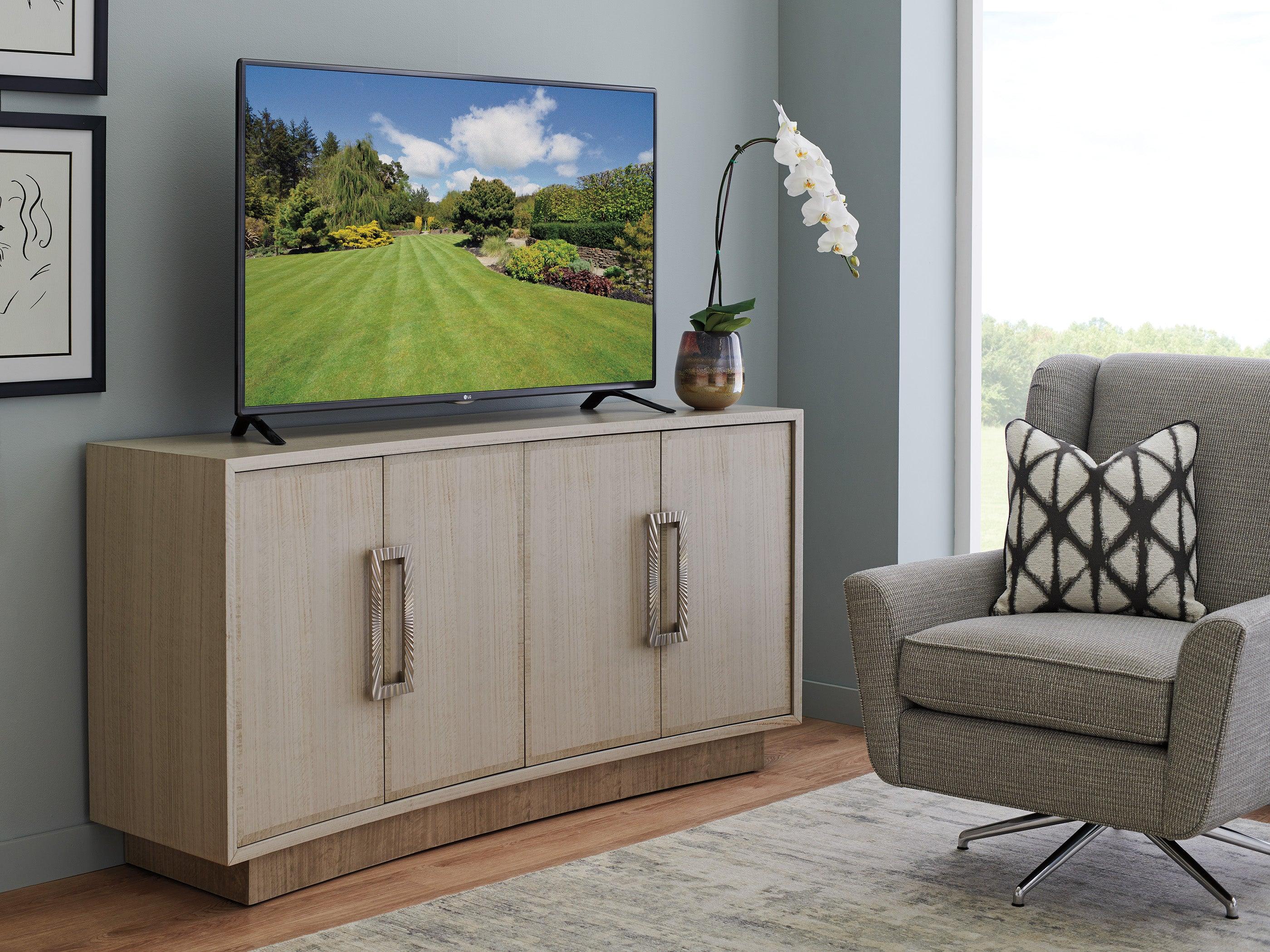 Studio Designs Donovan Media Console - Image 2