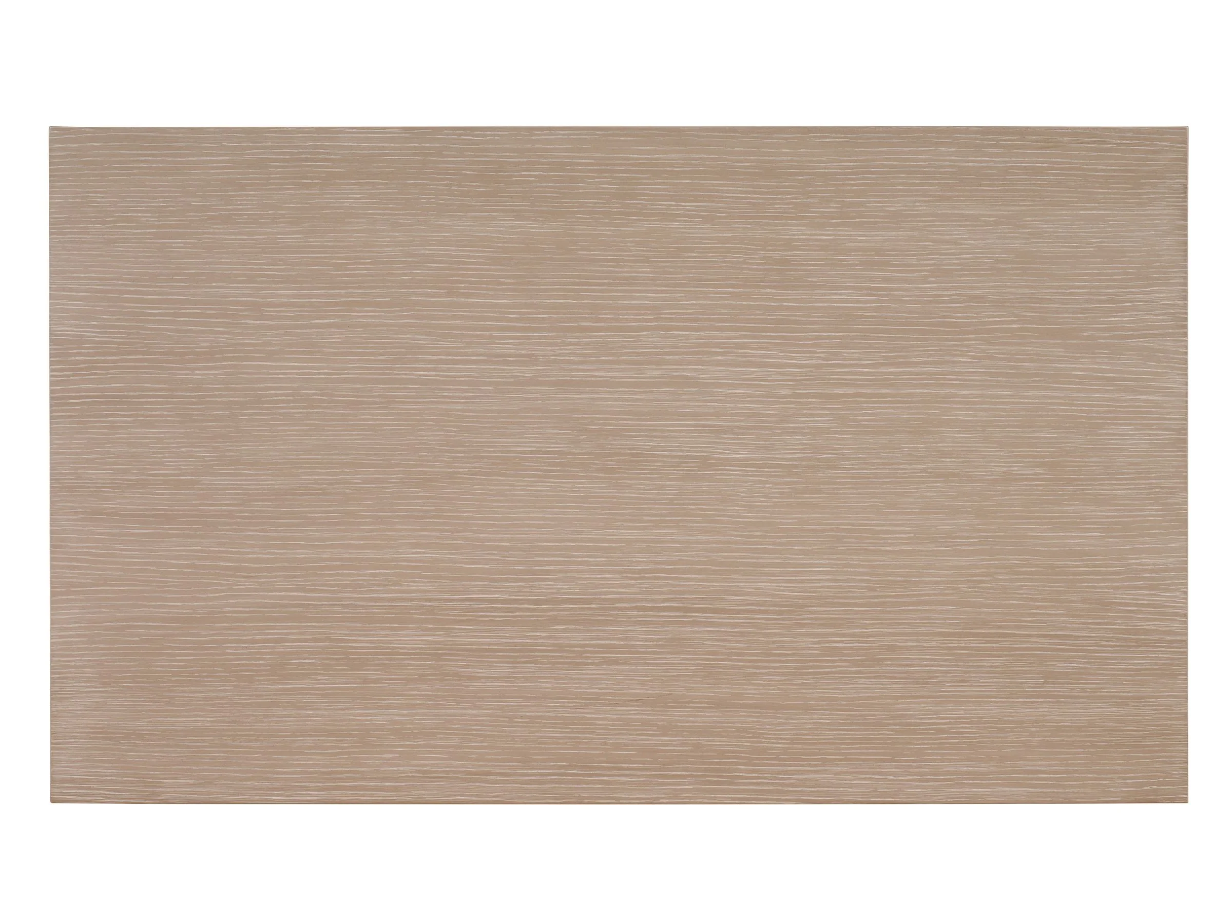 Studio Designs Farallon File Chest/Lateral File - Image 4