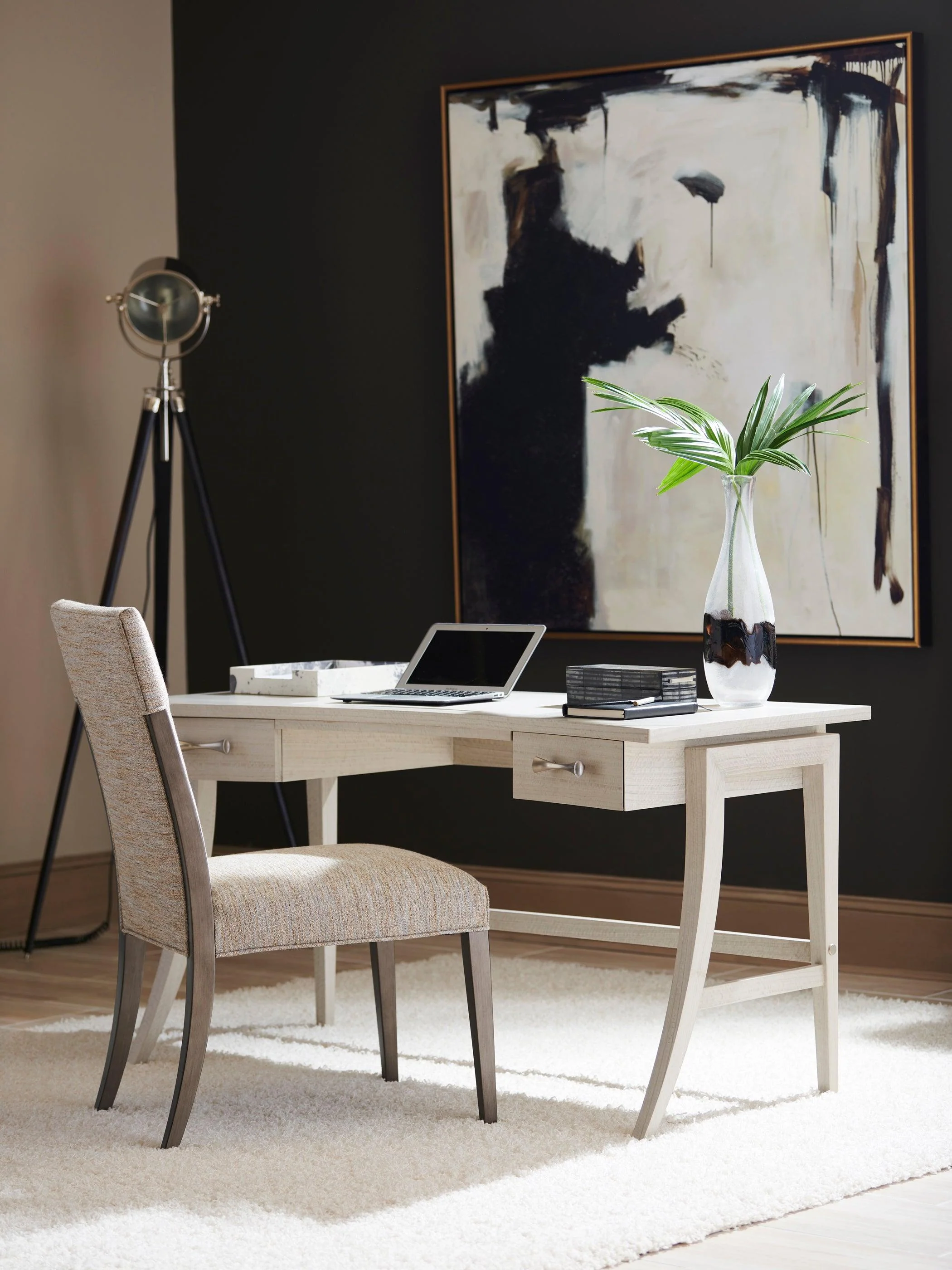 Studio Designs Graham Writing Desk - Image 2