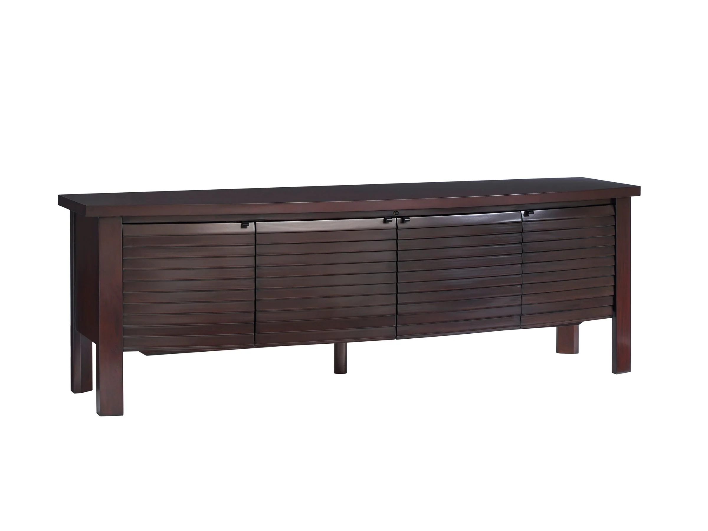 Studio Designs Lumina Media Console - Image 4