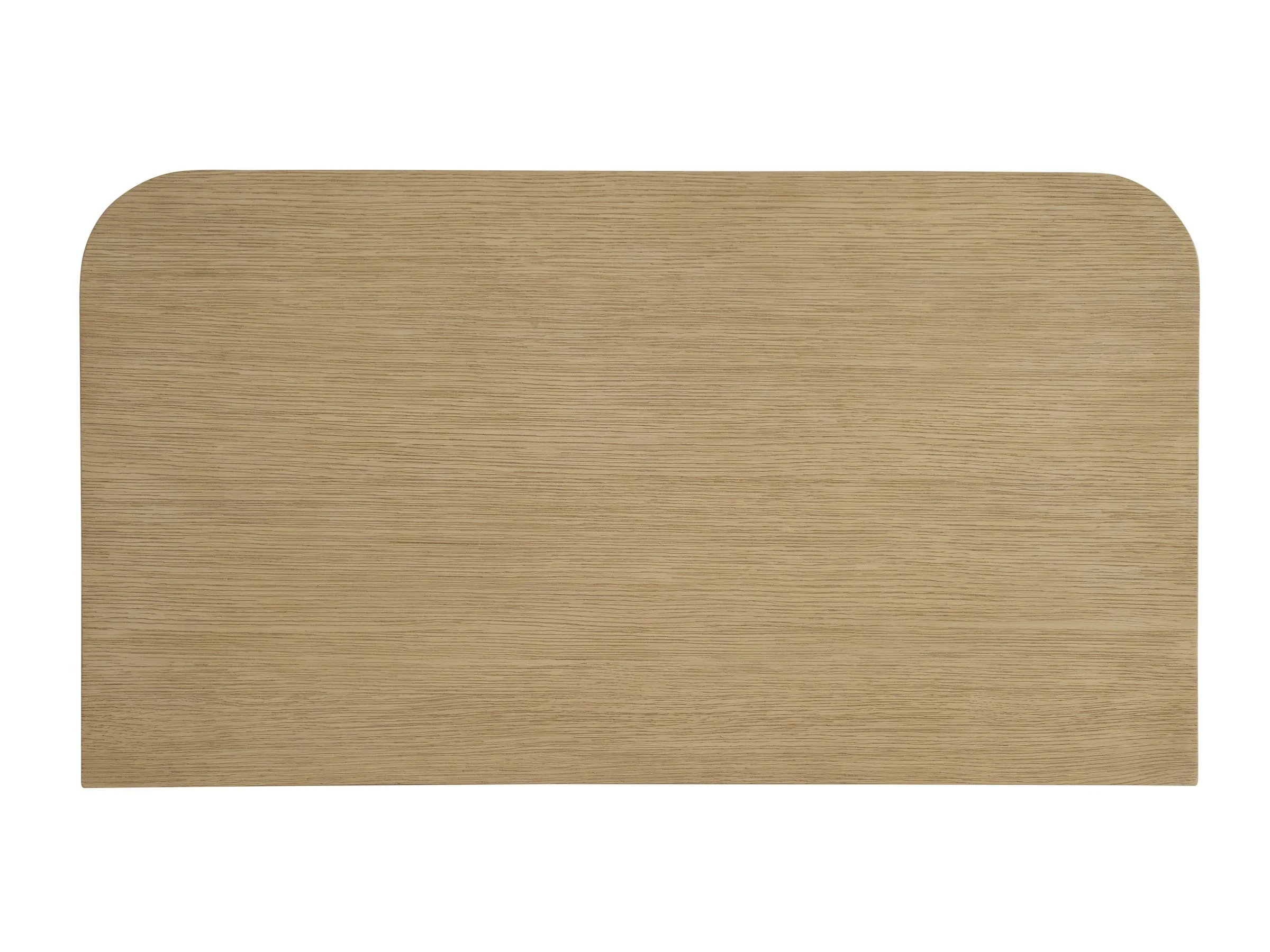 Studio Designs Miraval File Chest - Image 4