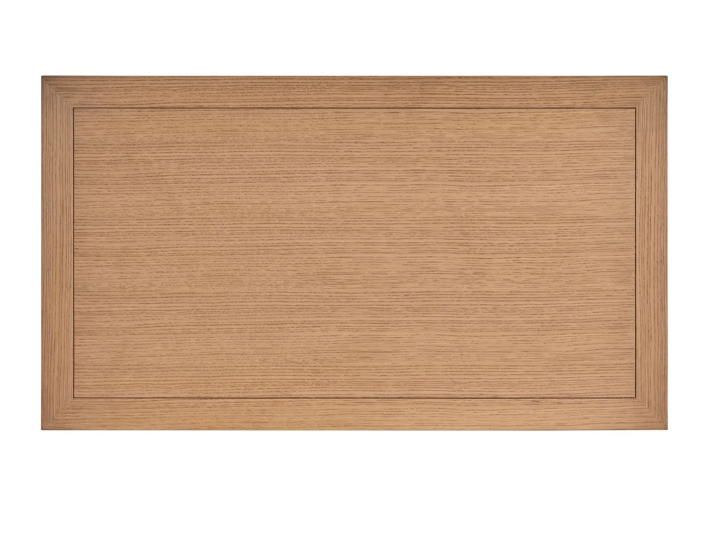 Studio Designs Morella File Chest/Lateral File - Image 4