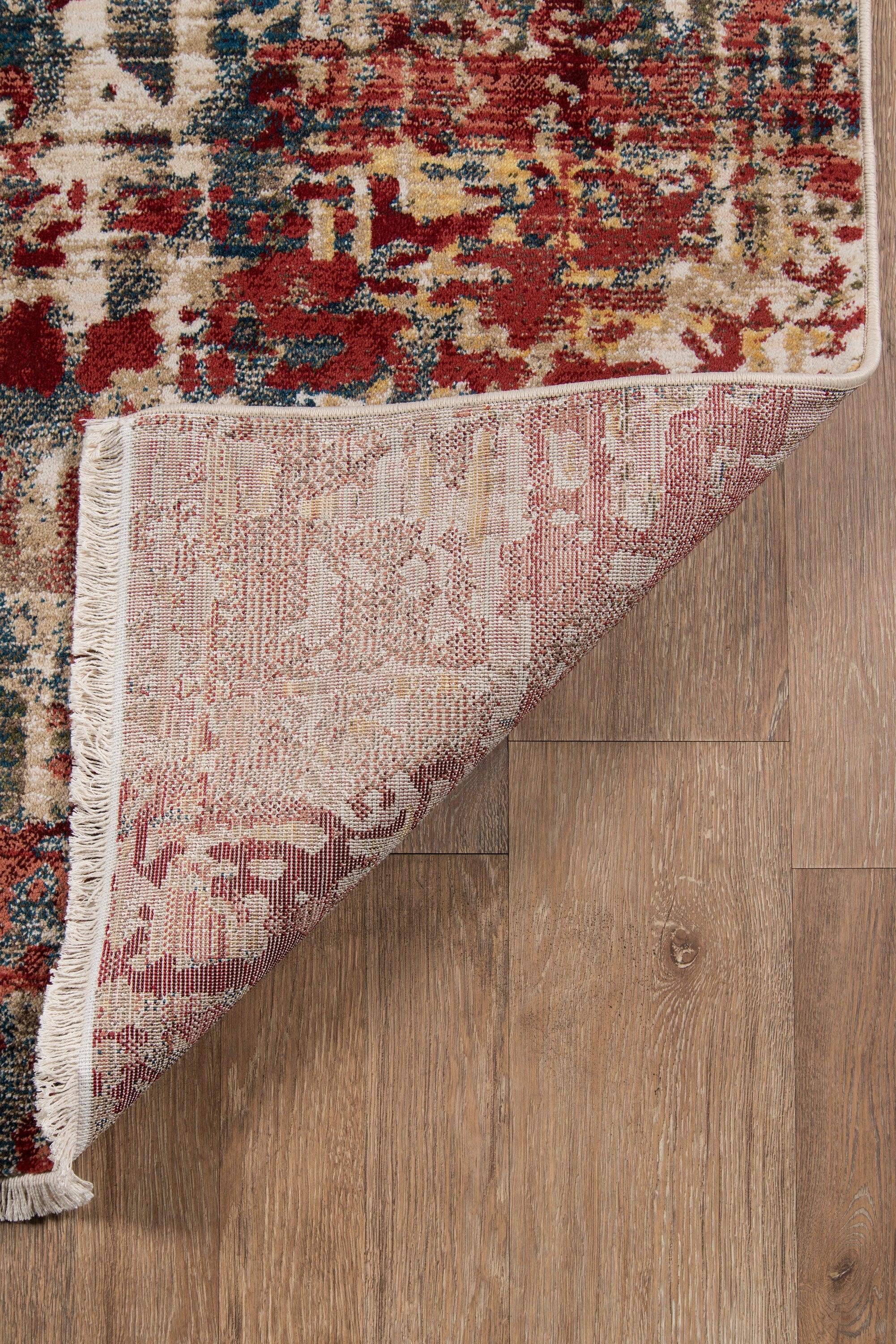 Studio 2 Rug - Image 6