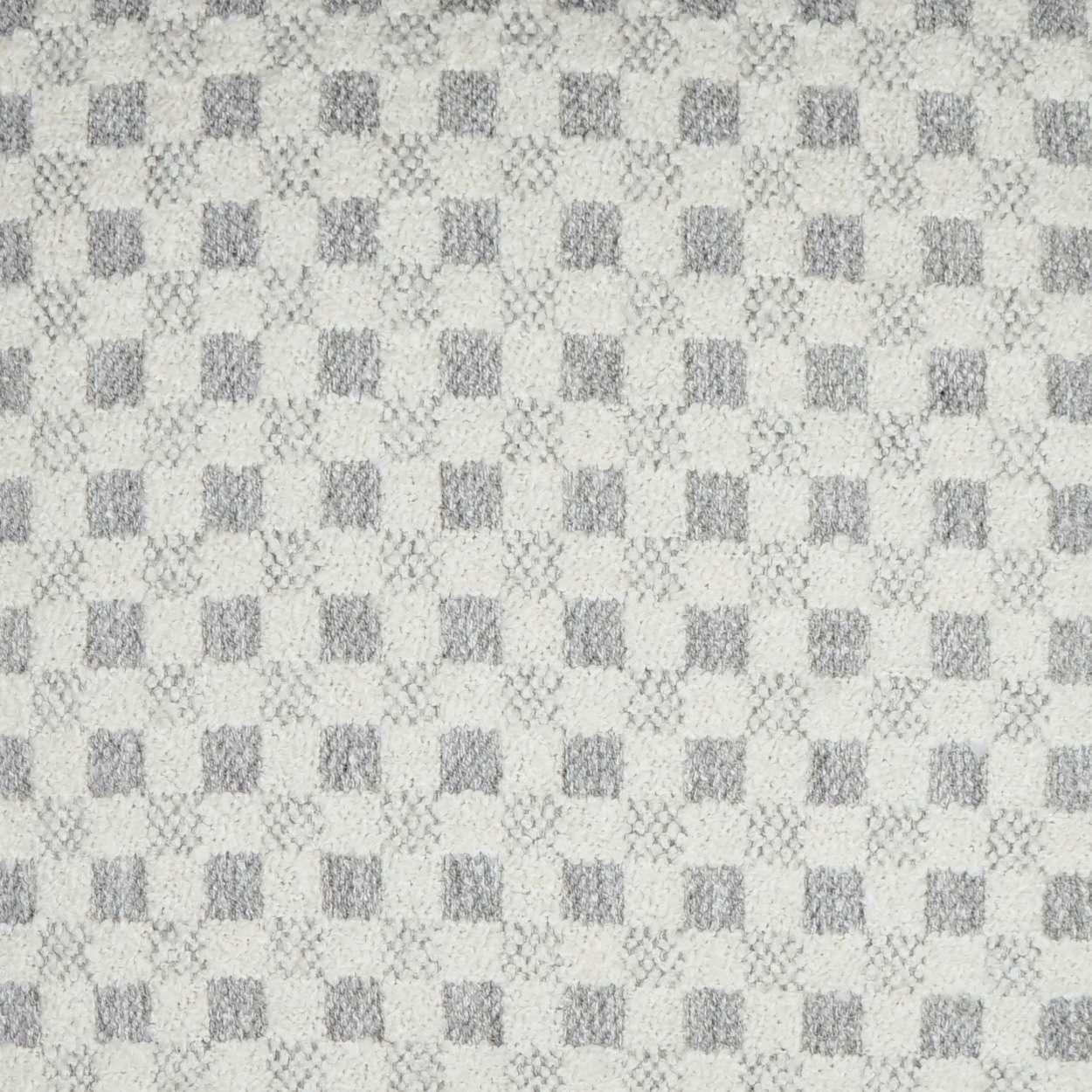 Suffolk Pillow - Image 6