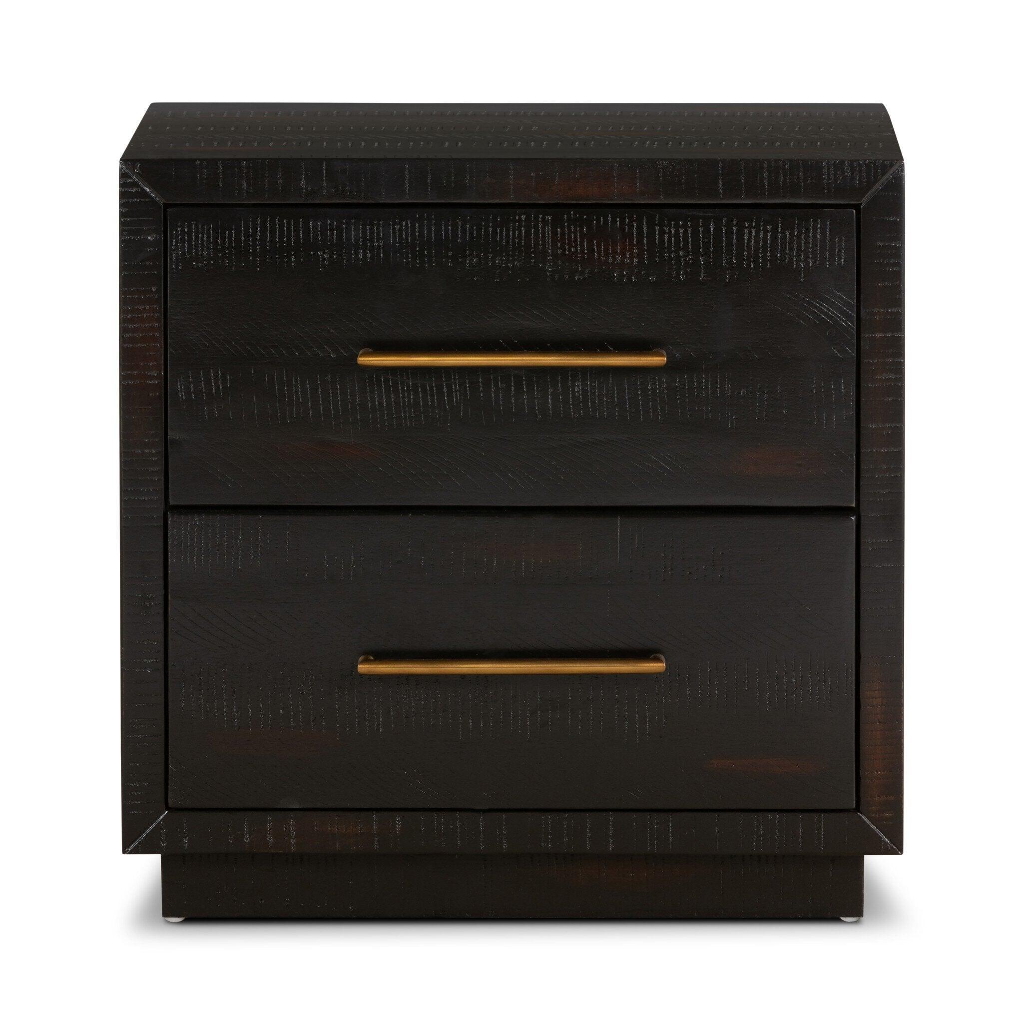 Suki Nightstand - Image 2