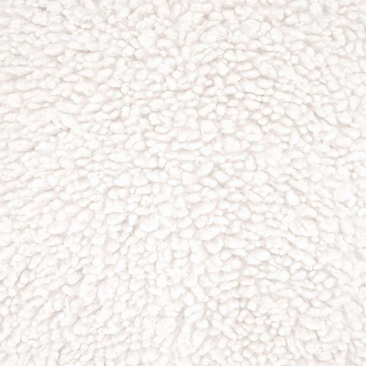 Suki Pillow - Image 2