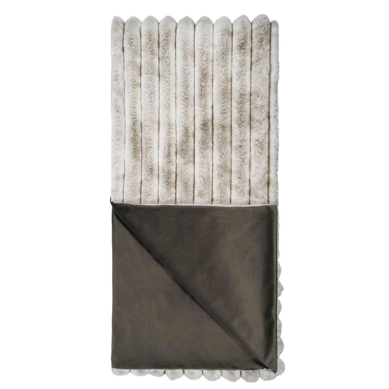 Summit Throw - Image 12