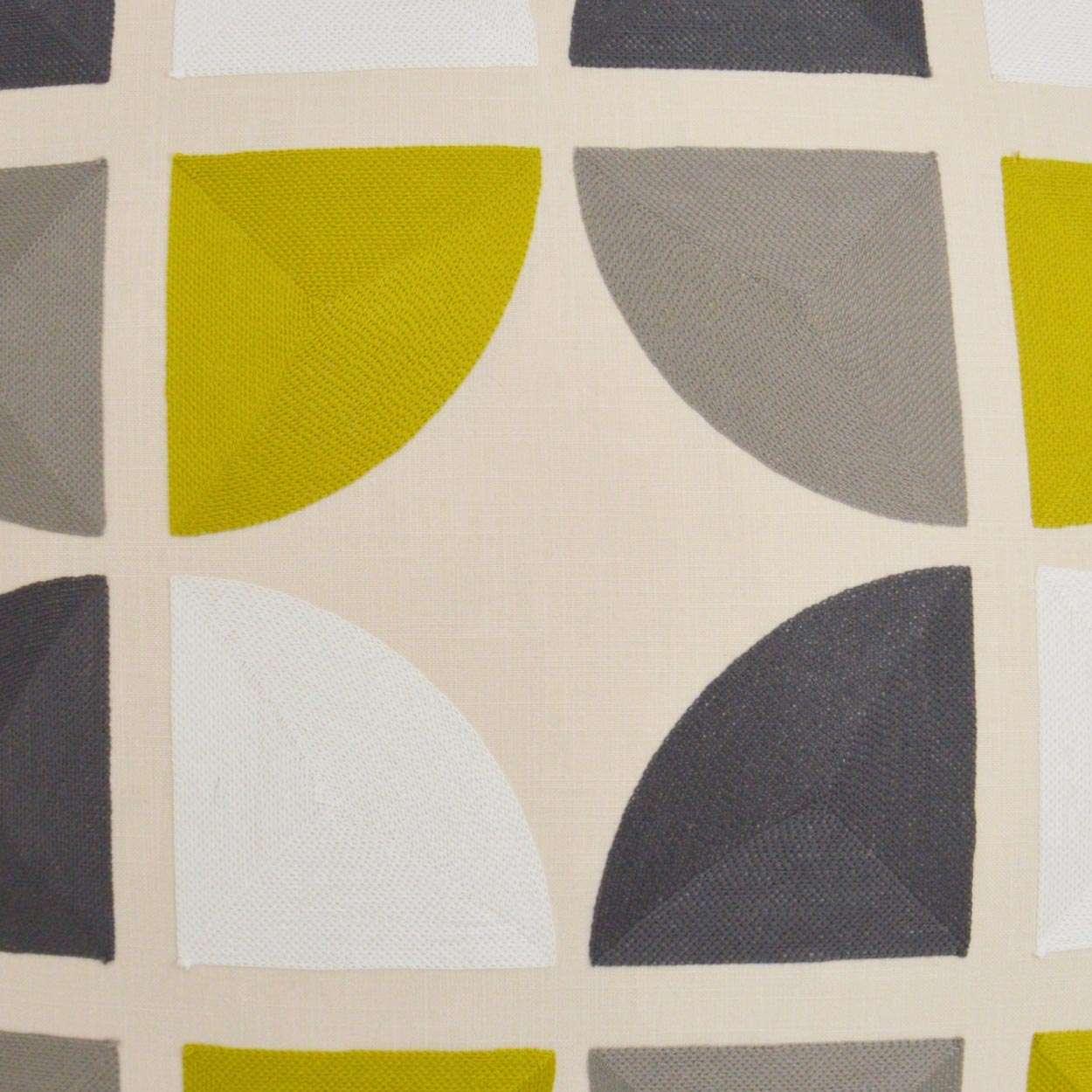 Sunclipse Pillow - Image 2