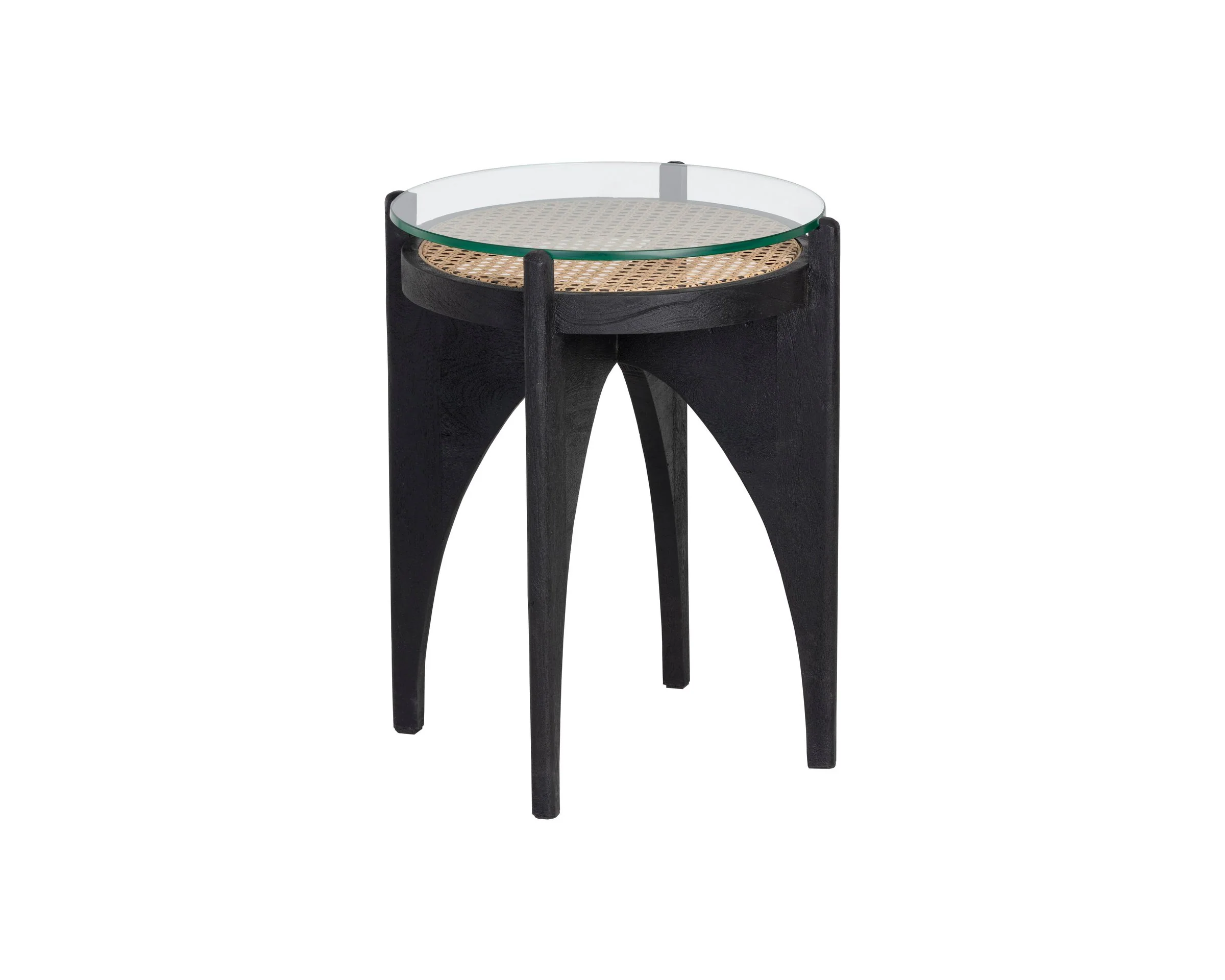 Adora End Table - Image 2