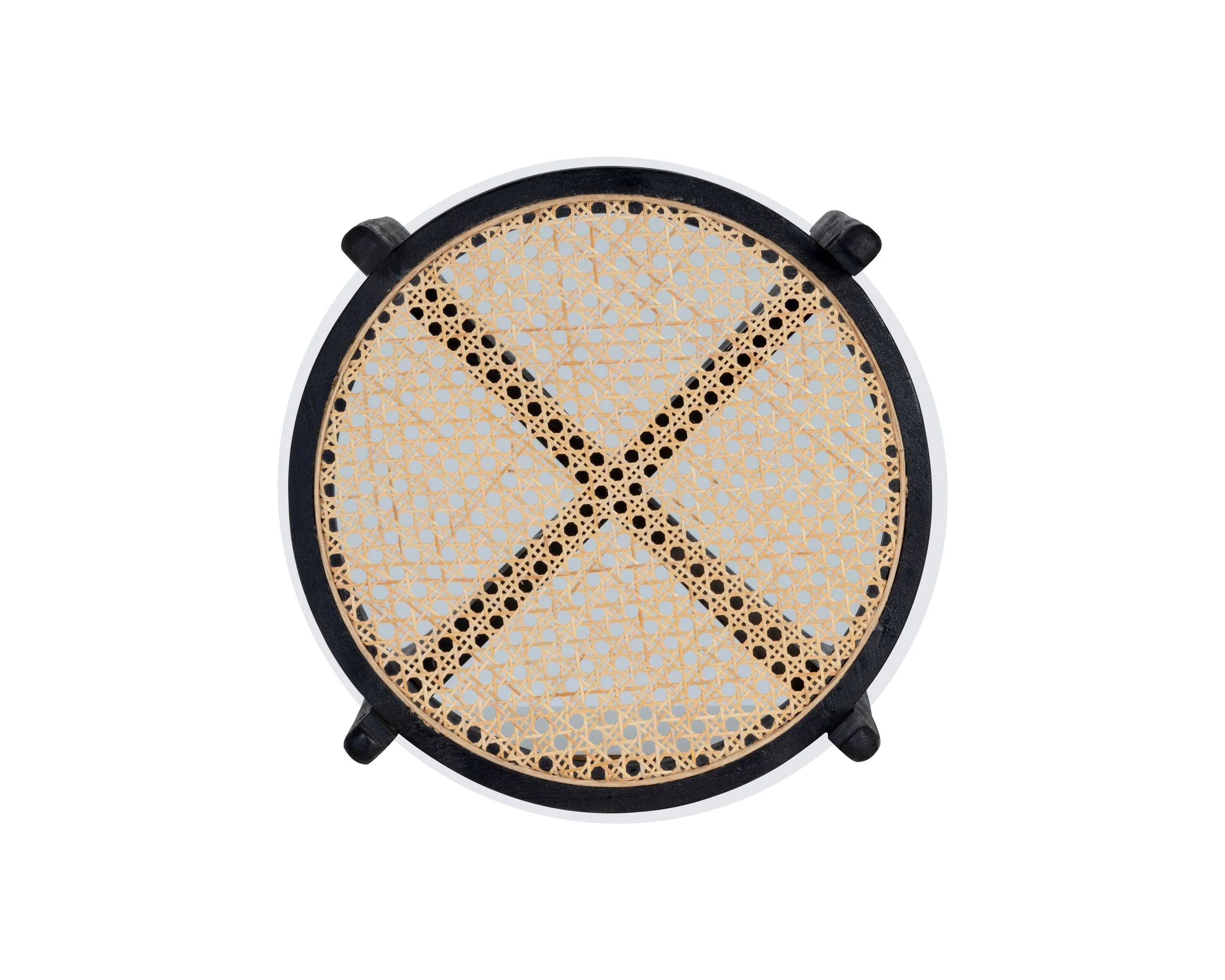 Adora End Table - Image 3