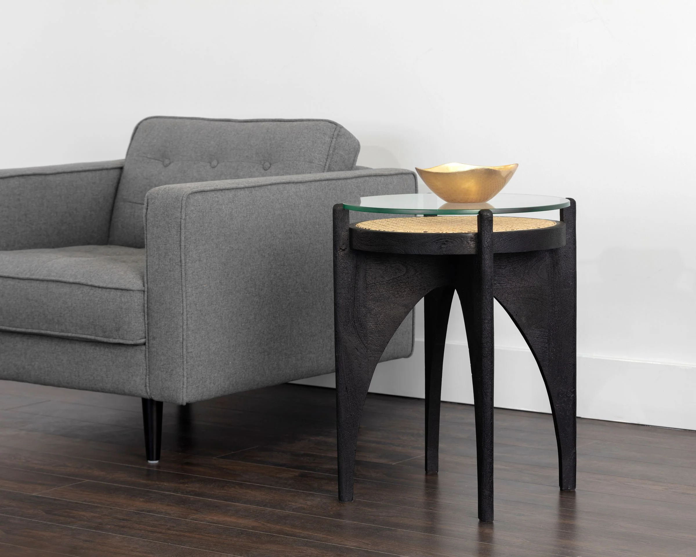 Adora End Table - Image 4