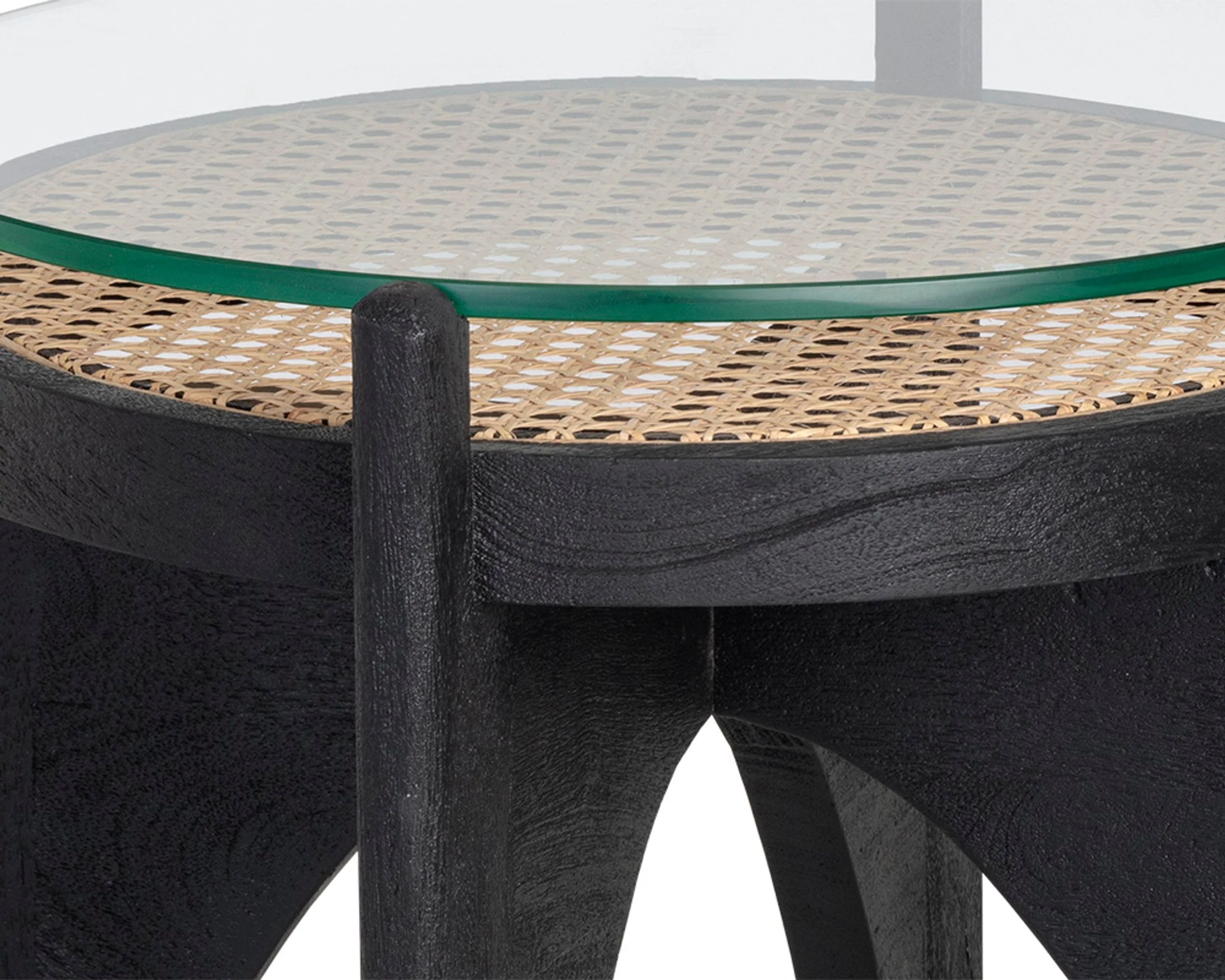 Adora End Table - Image 5