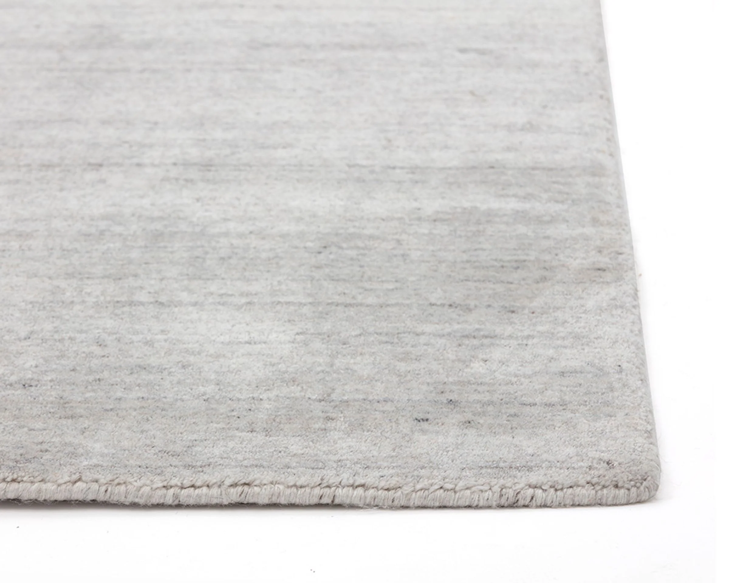 Alaska Hand-Loomed Rug - Image 5