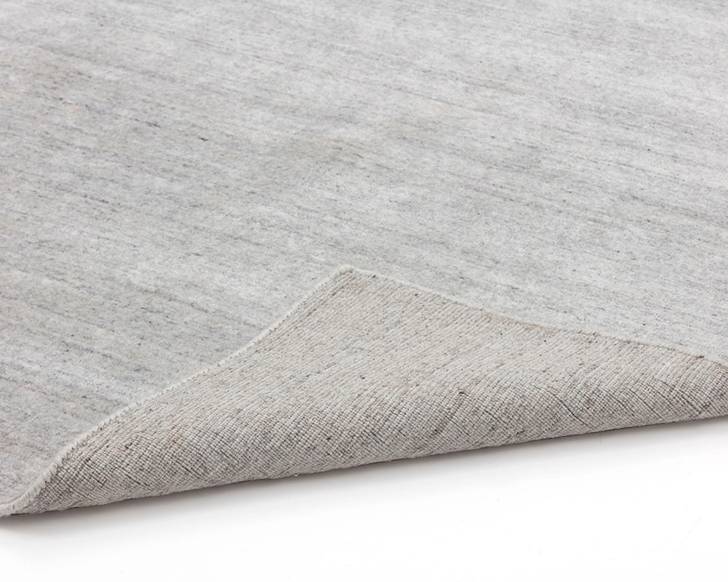 Alaska Hand-Loomed Rug - Image 9