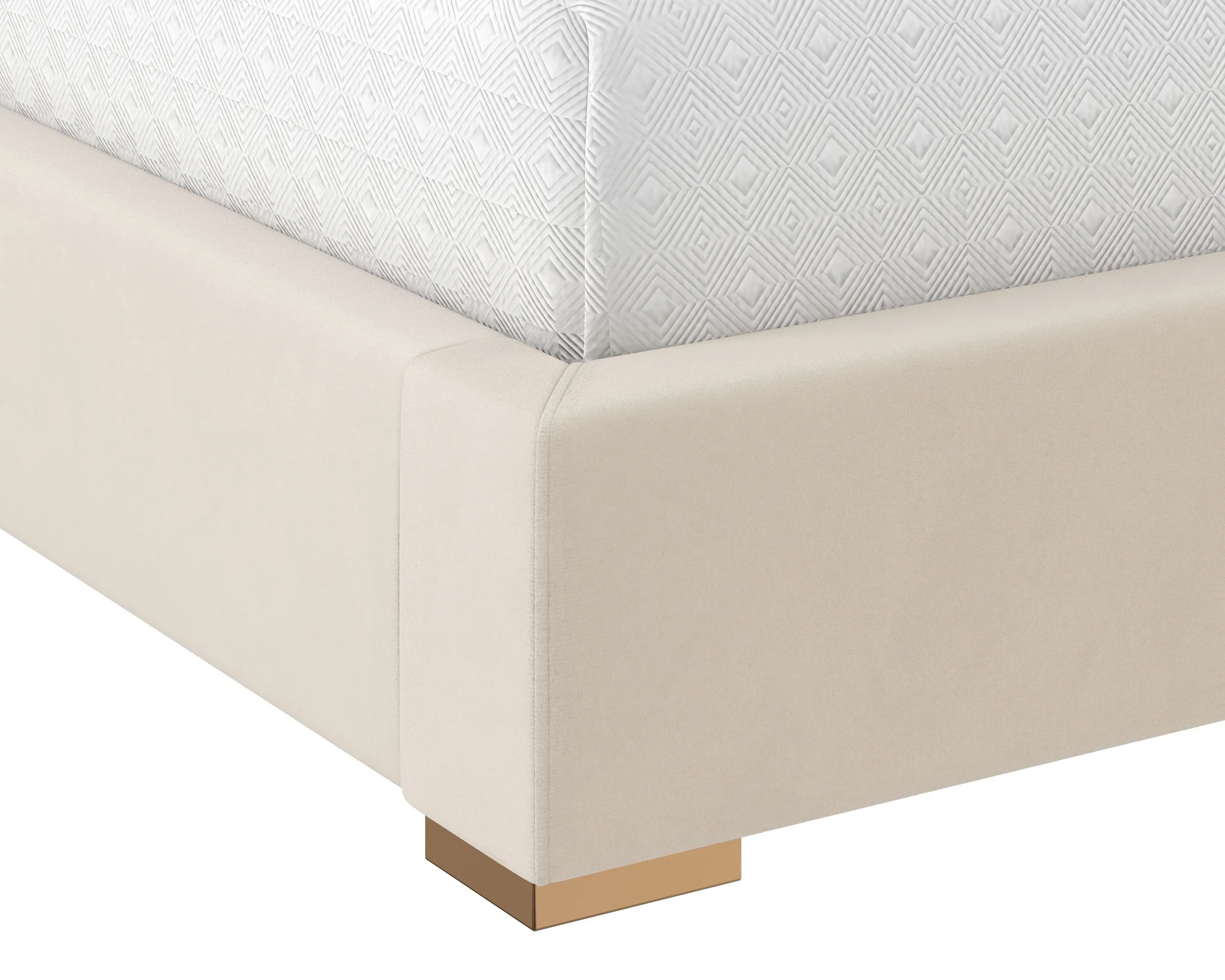 Alisha Bed - Image 5