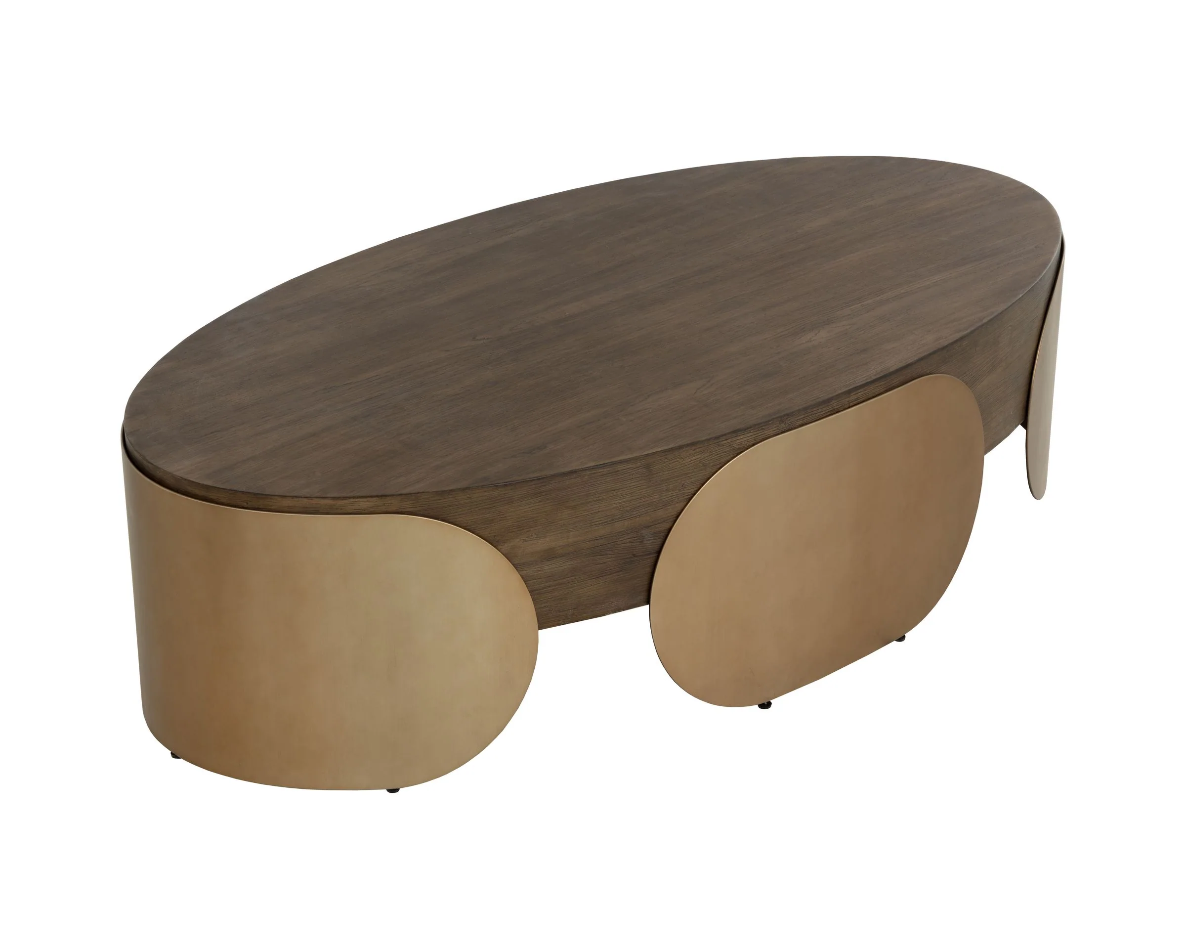 Amarula Coffee Table - Image 4