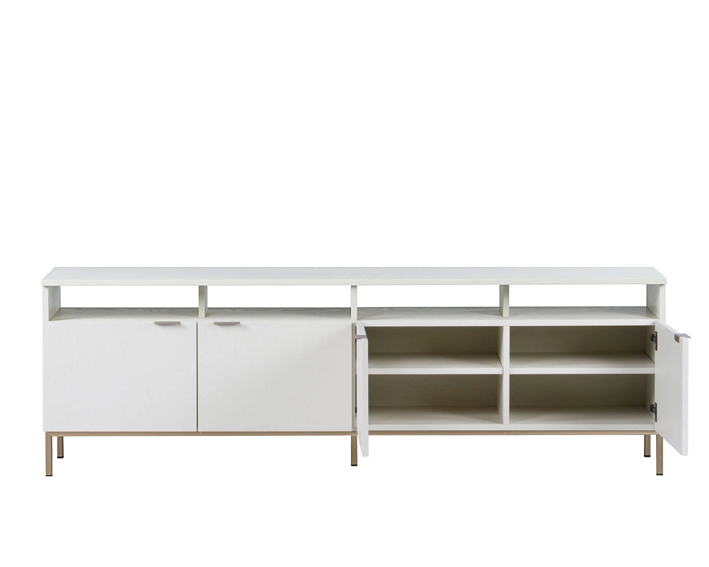 Ambrose Modular Storage Cabinet - Image 3