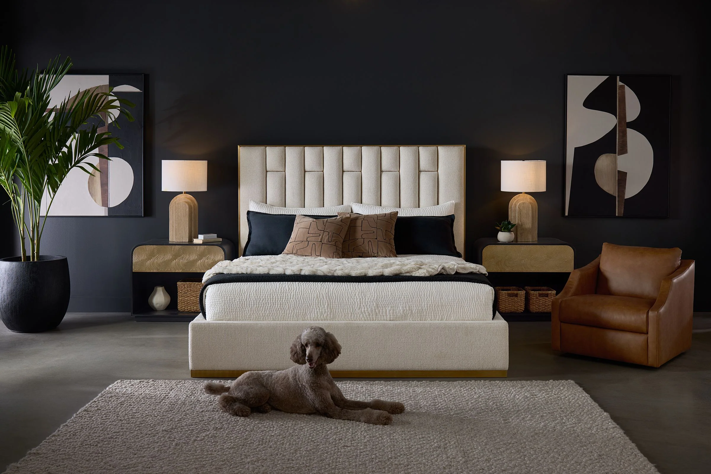 Ancona Table Lamp - Image 4