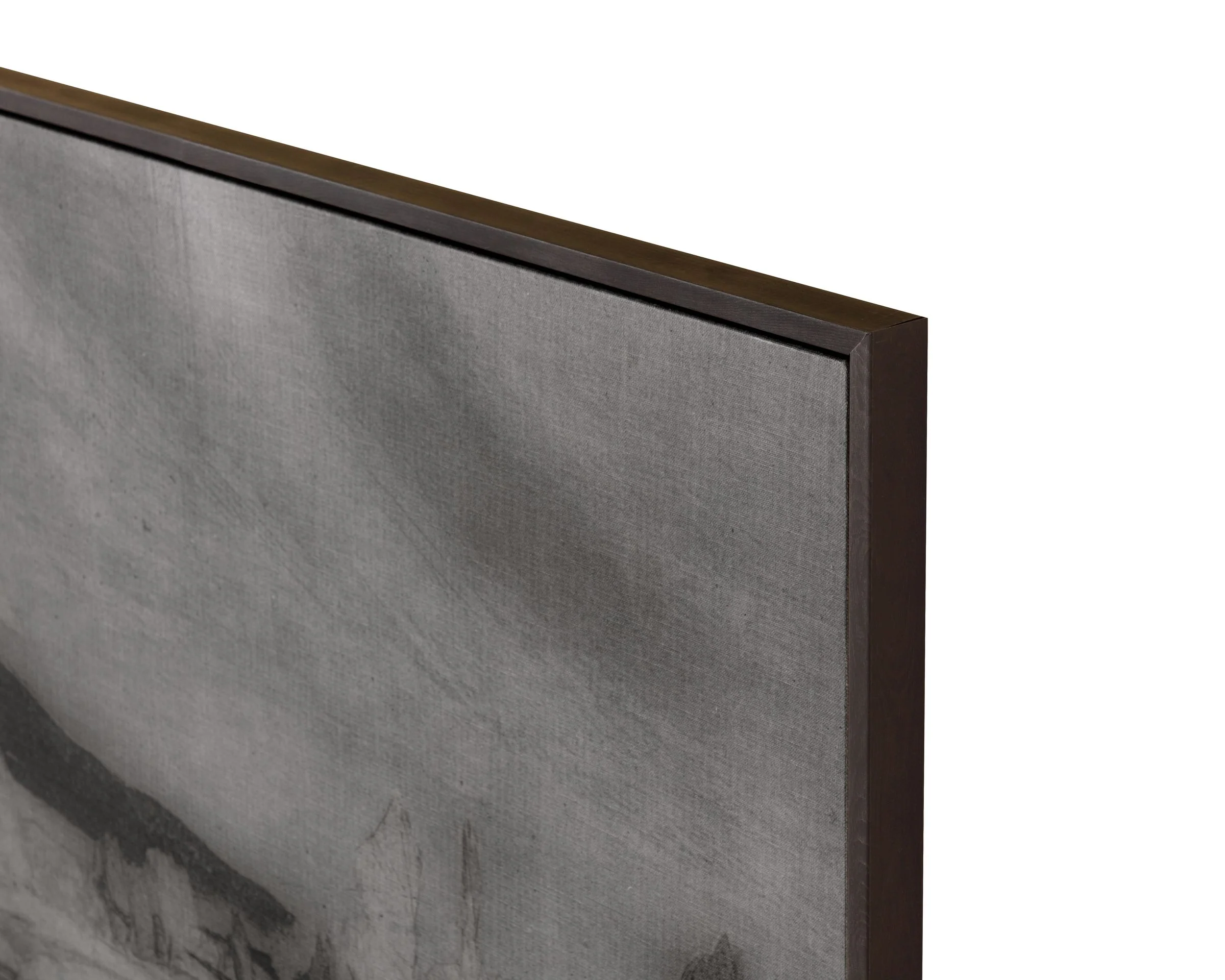 Antique Landscape - Image 2